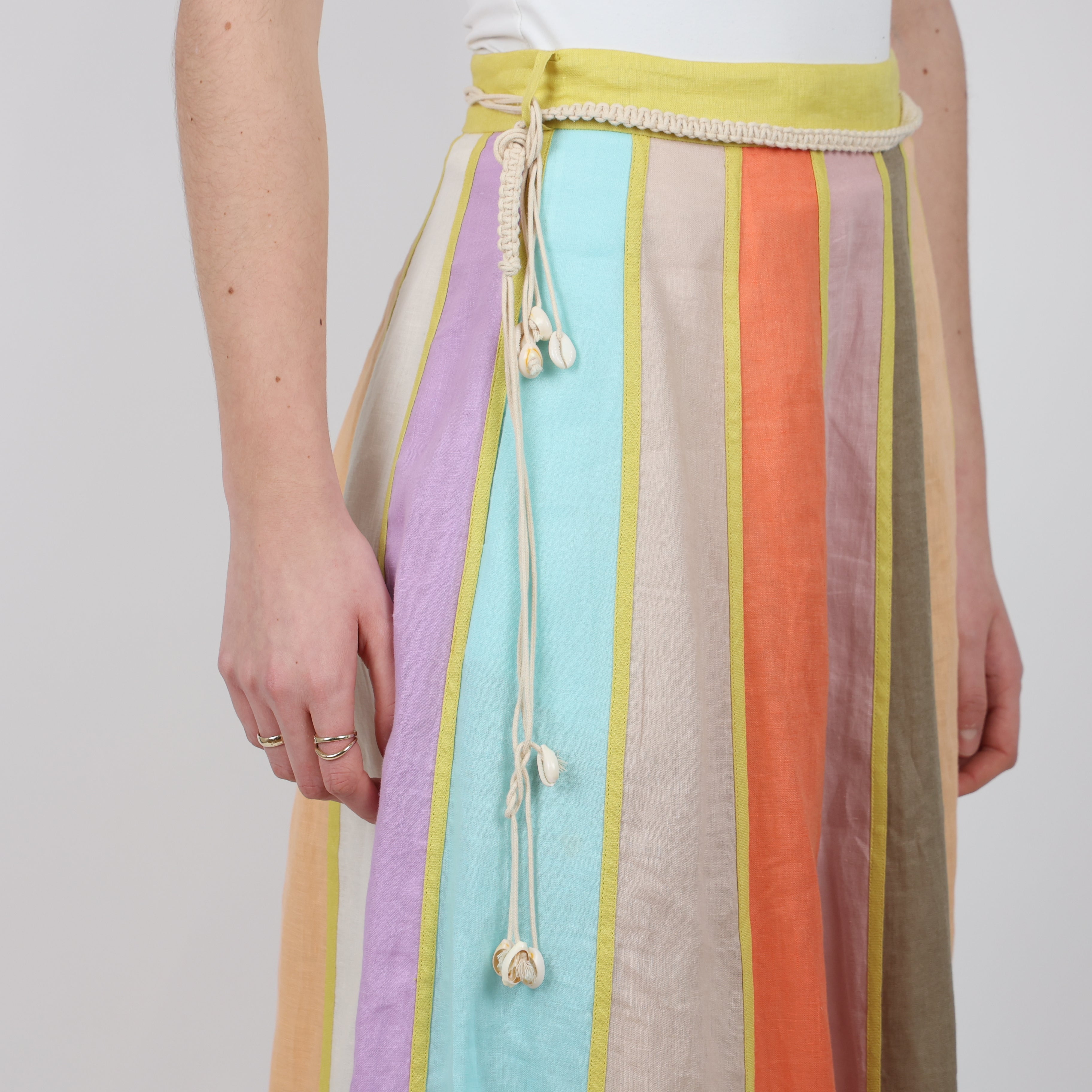 Skirt, UK Size 10