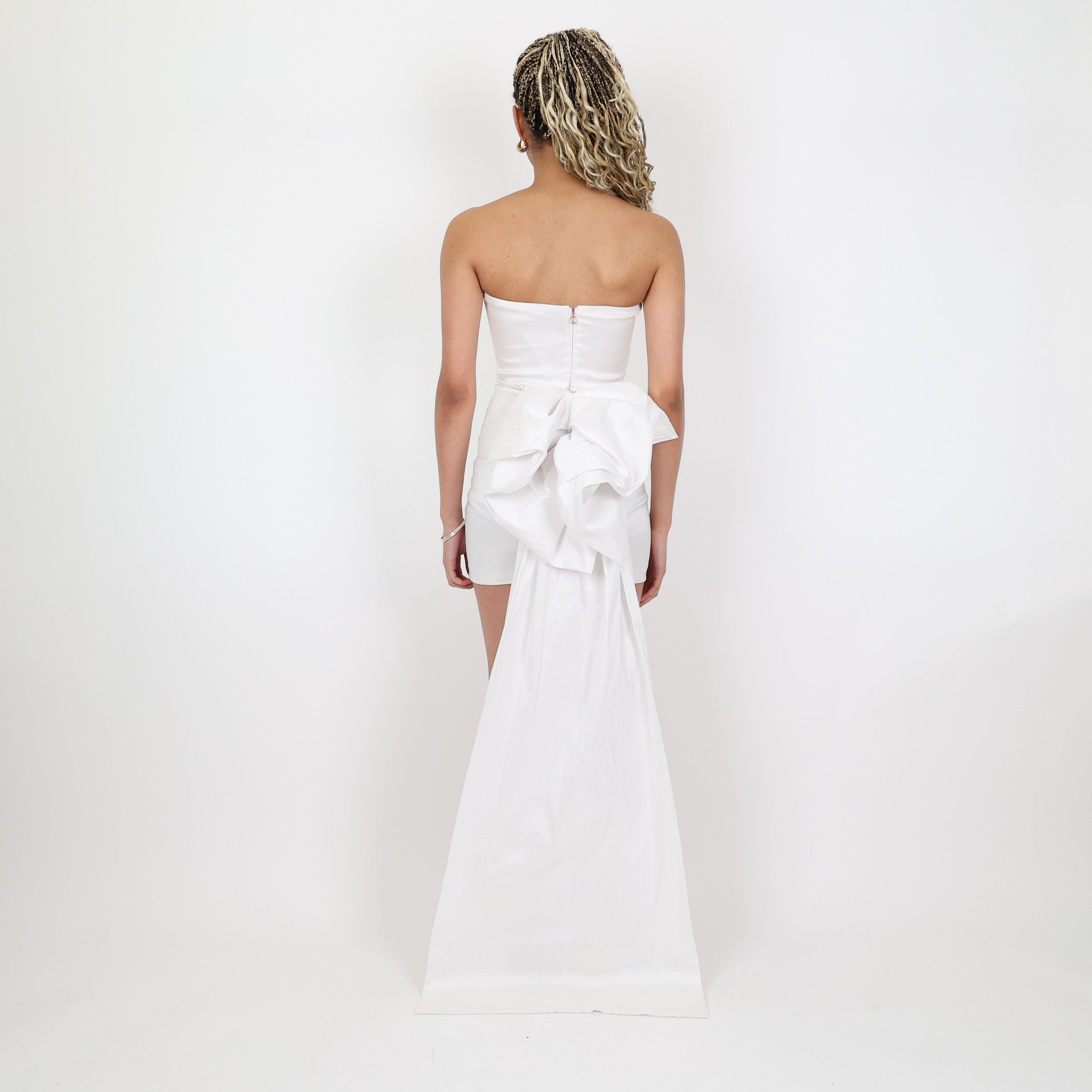 Dress, UK Size 8