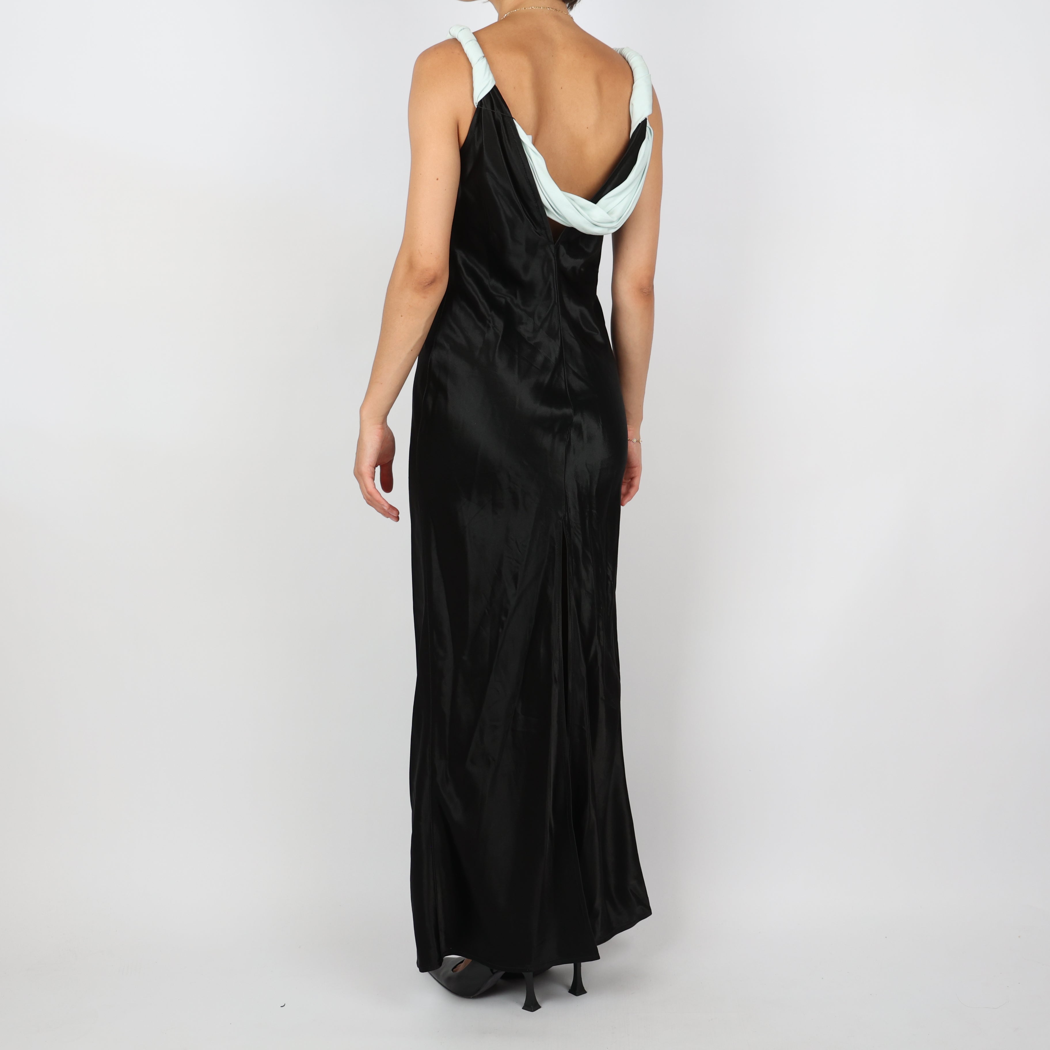 Dress, UK Size 10