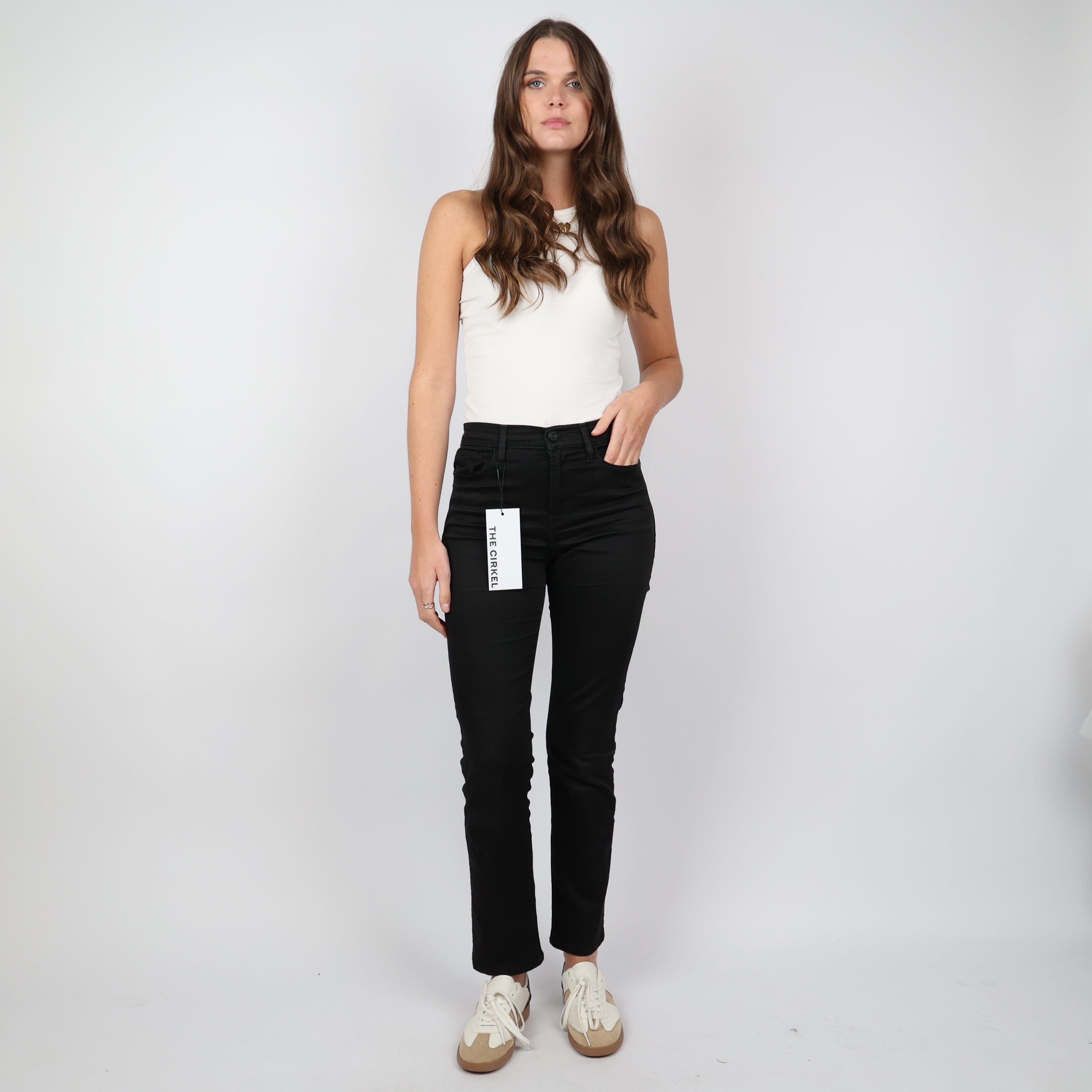 Jeans, Waist 29
