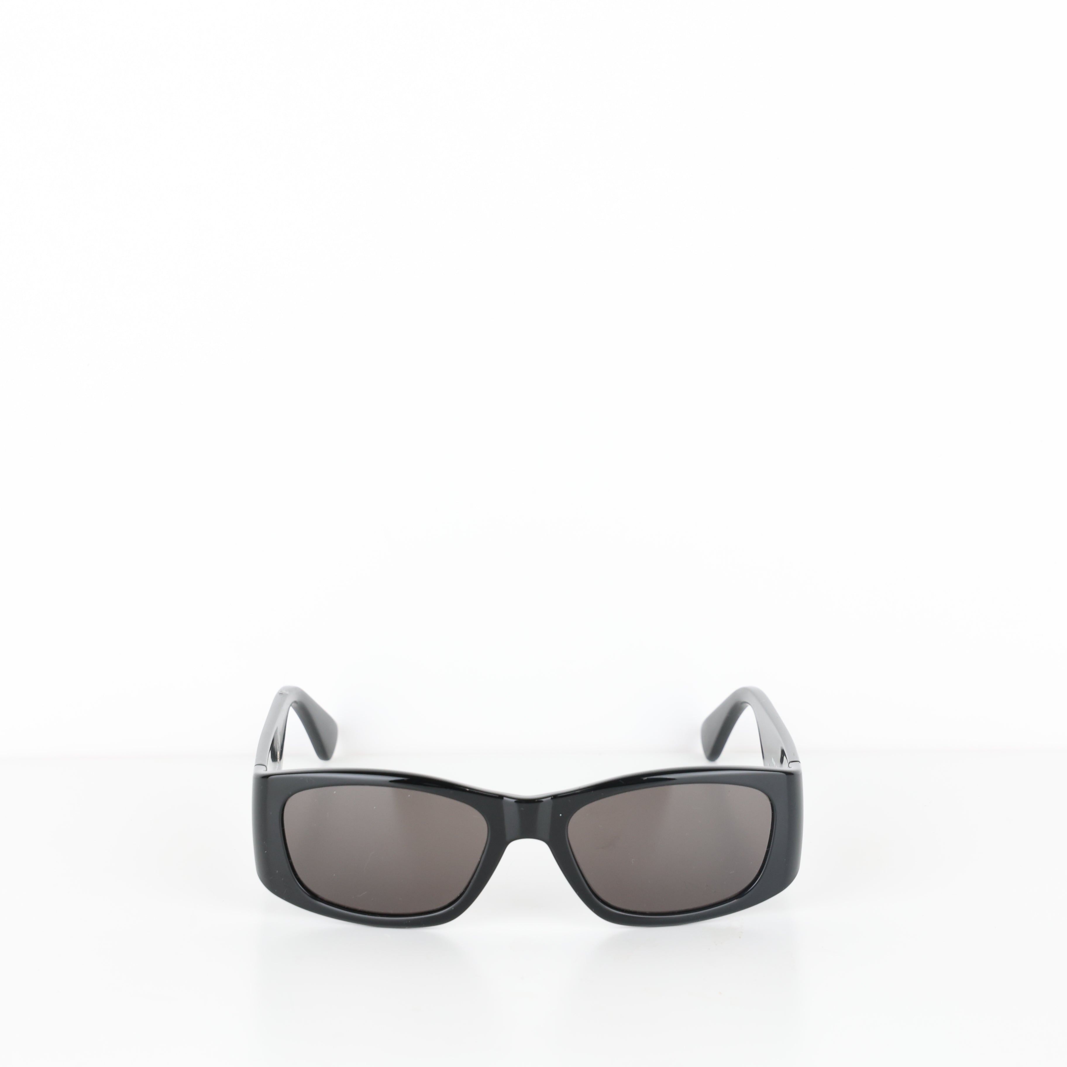 Sunglasses, UK Size One Size