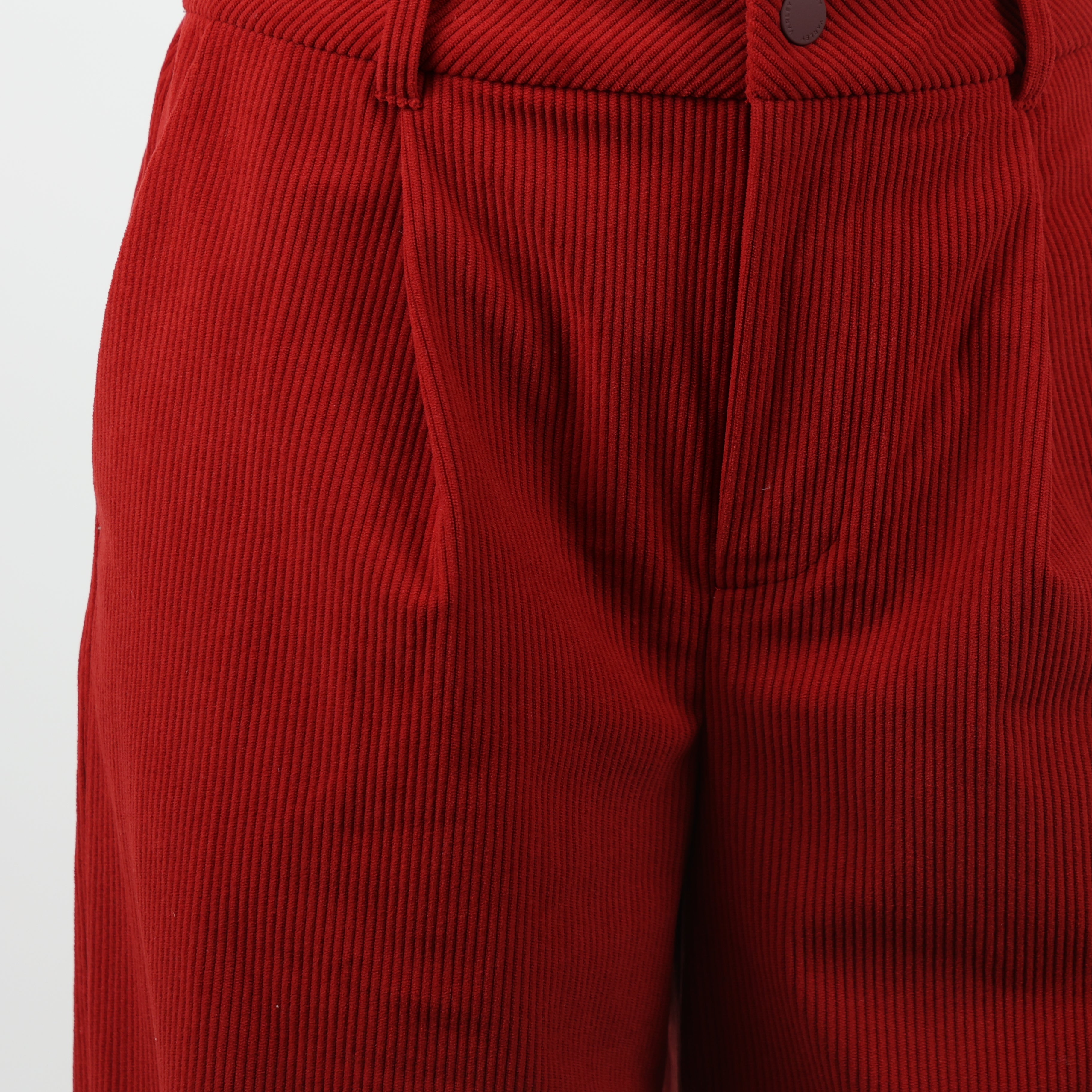 Trousers, UK Size 10
