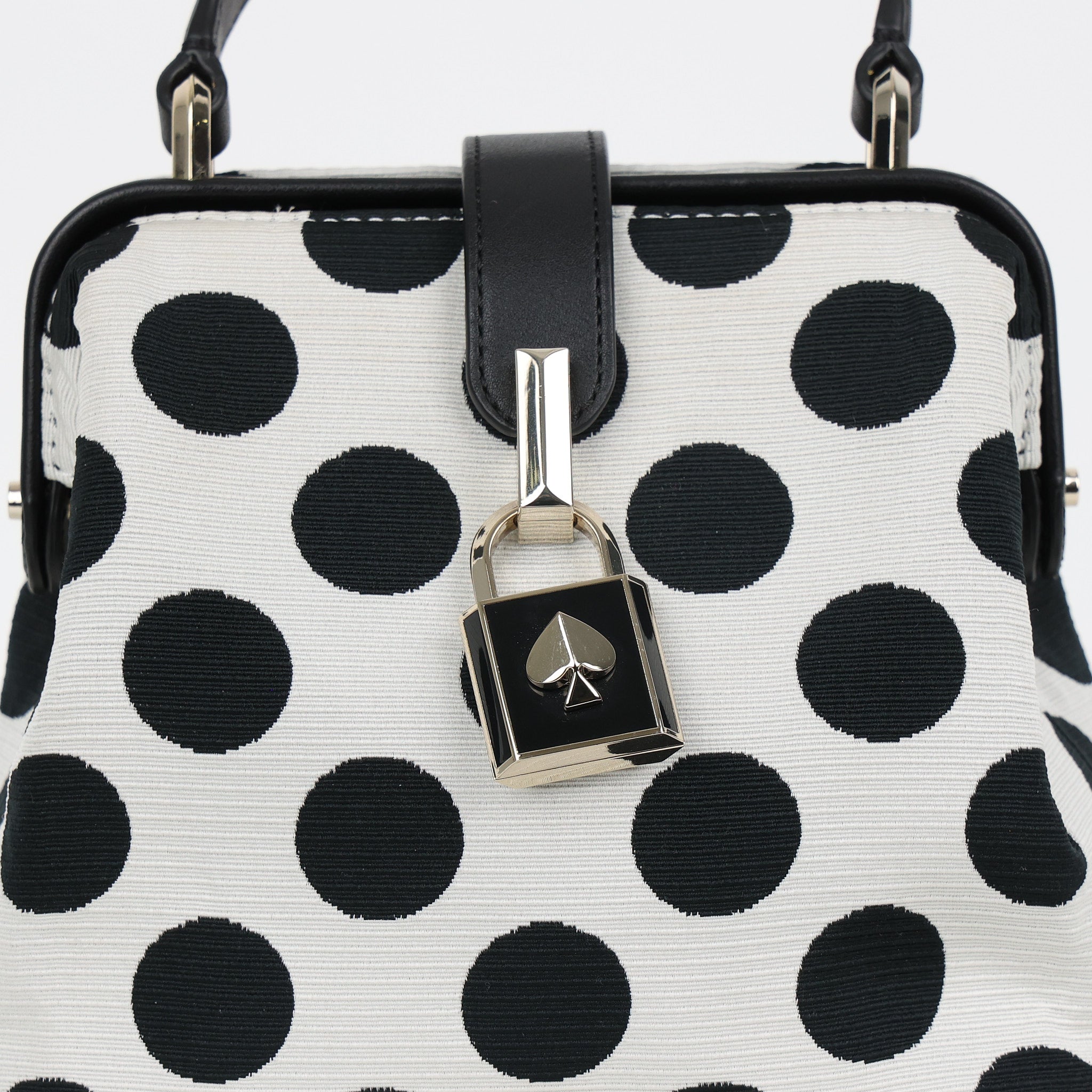 Bag , UK Size One Size