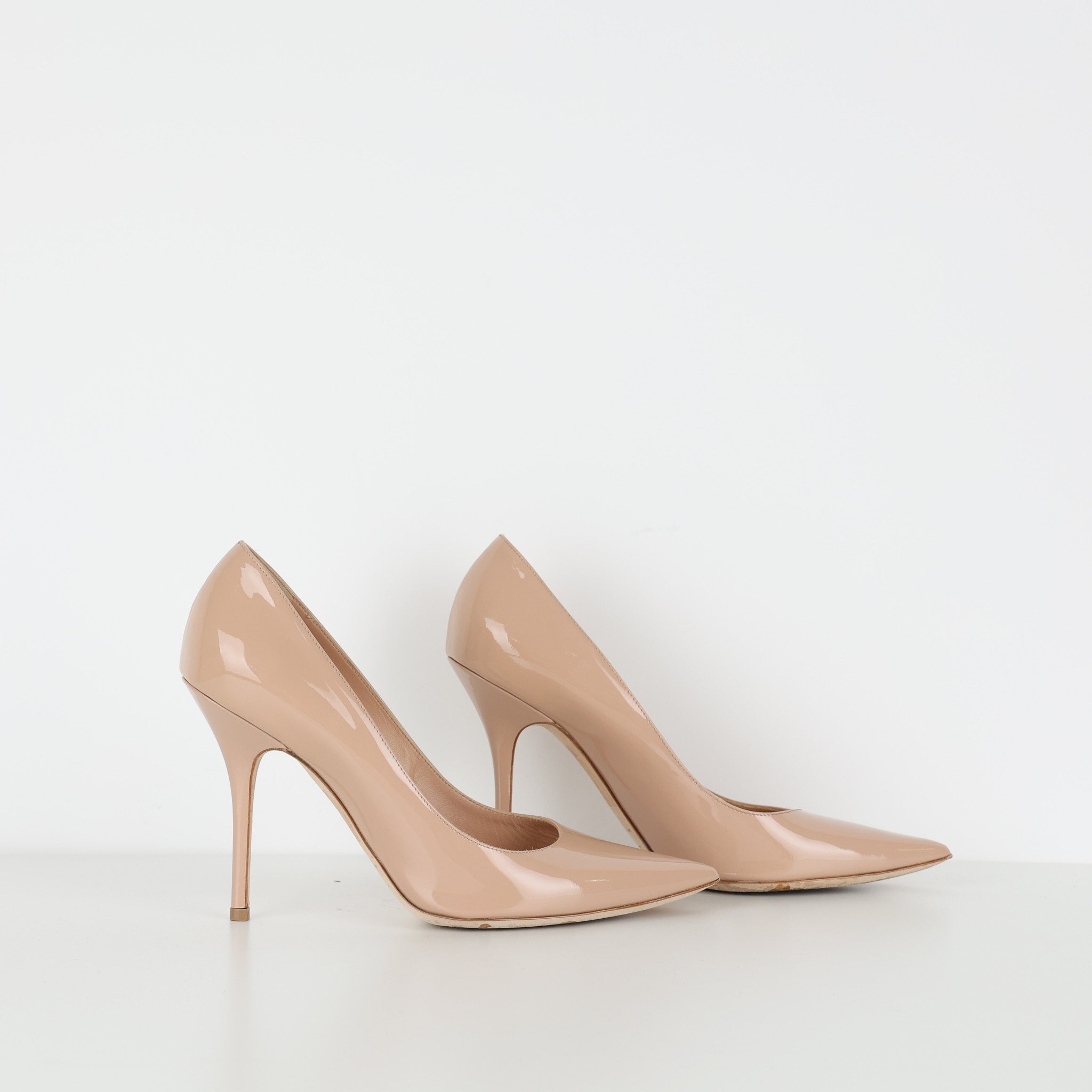 Shoes, Shoe Size 39.5