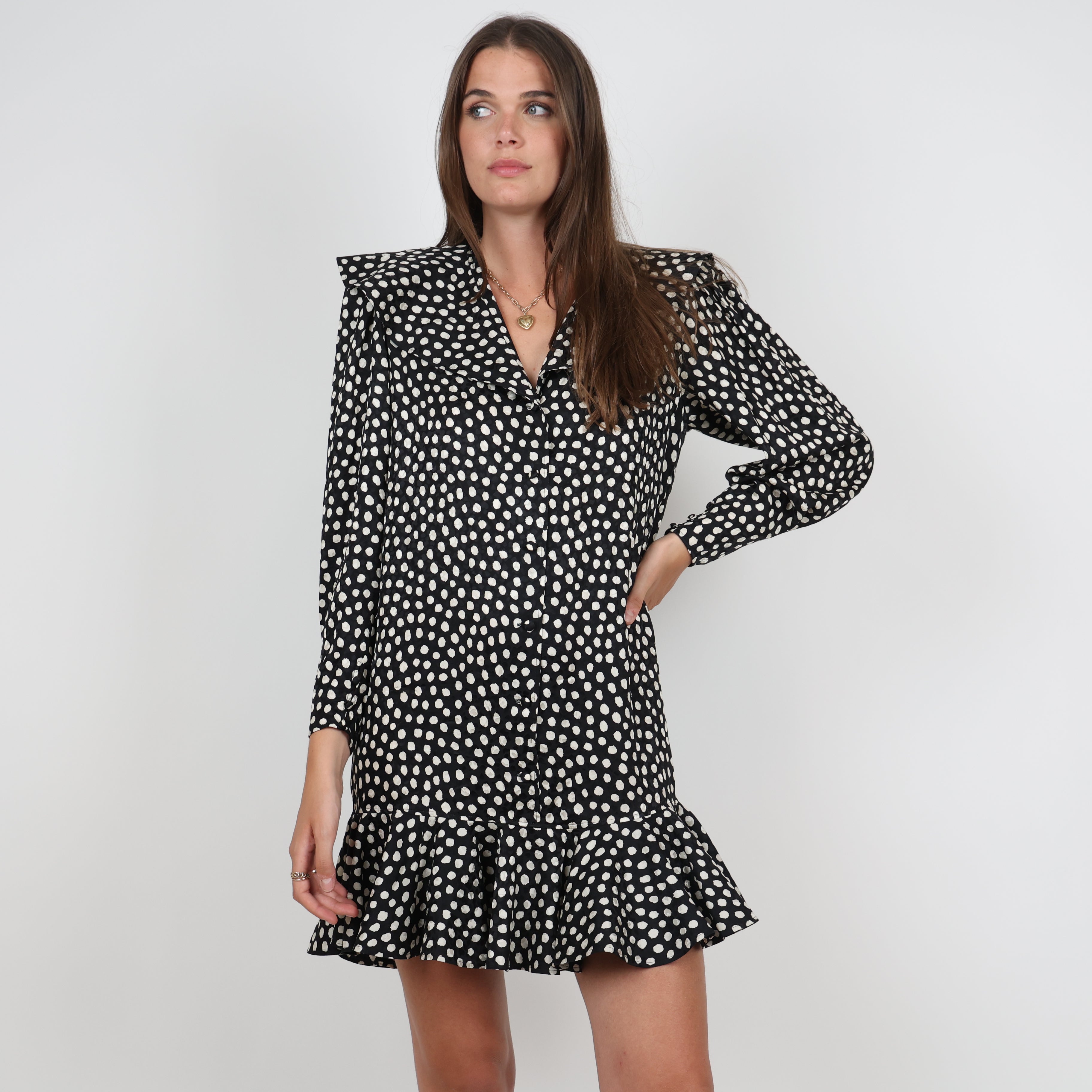 Dress, UK Size 10