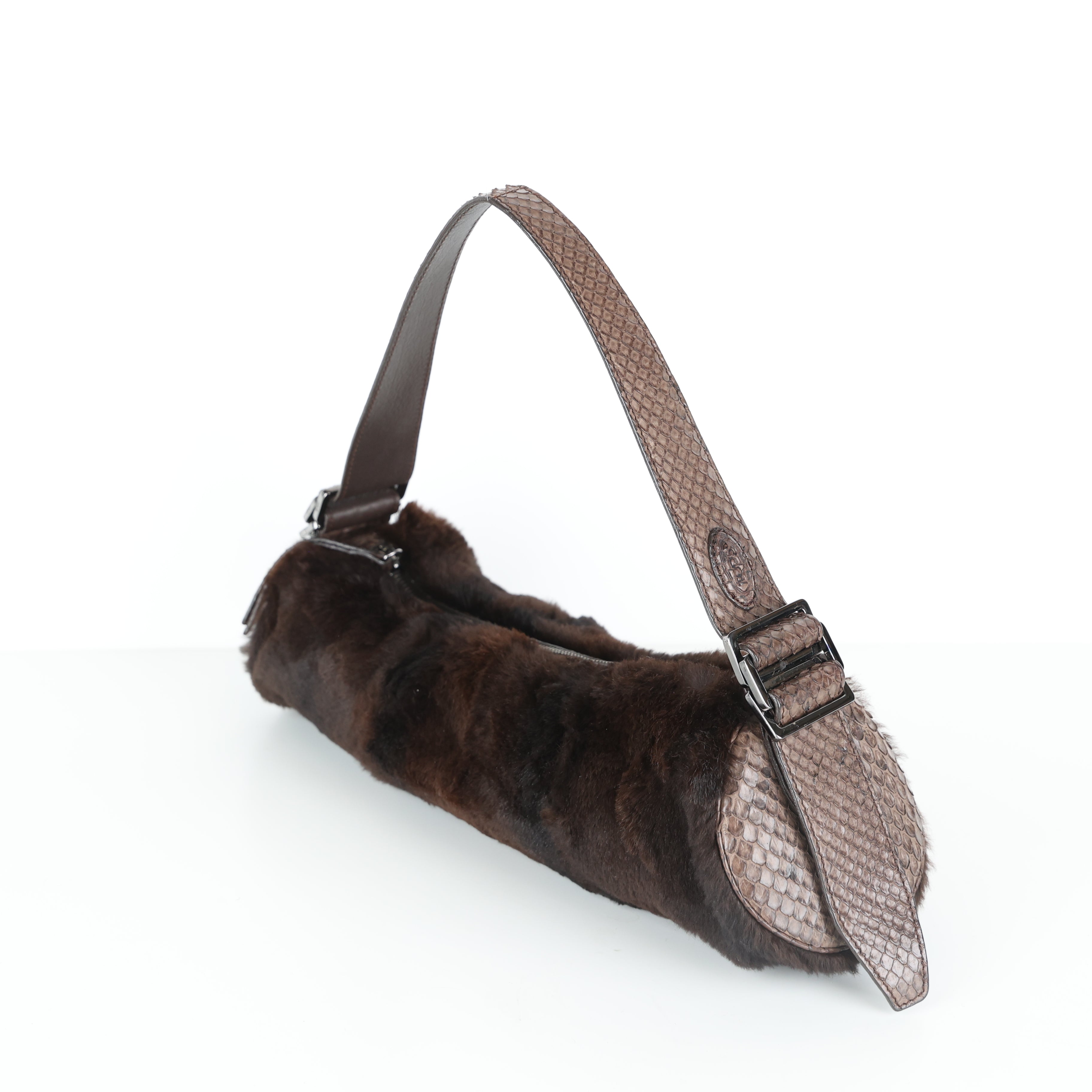 Tod's, Shoulder Bag