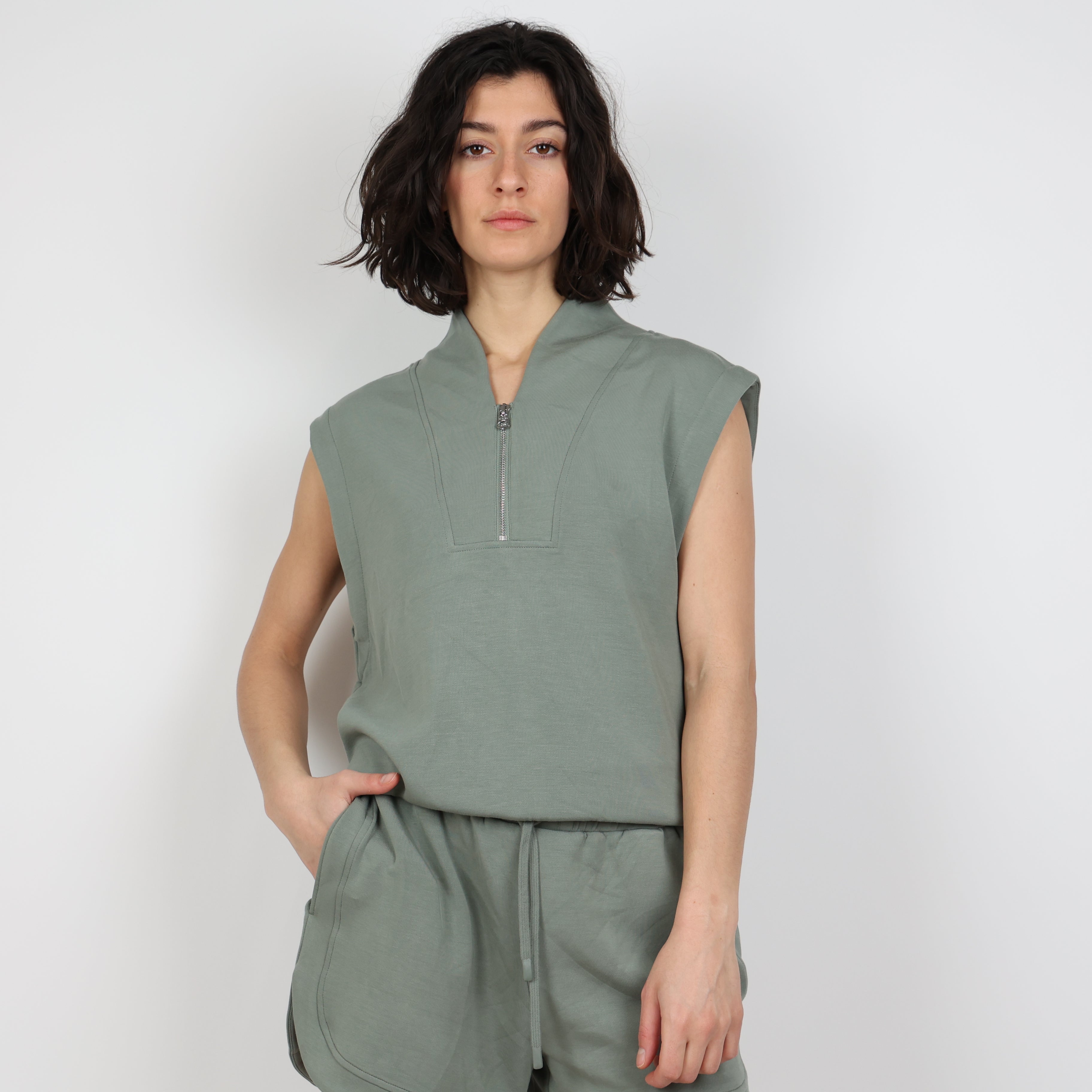 Sweatshirt, UK Size 12