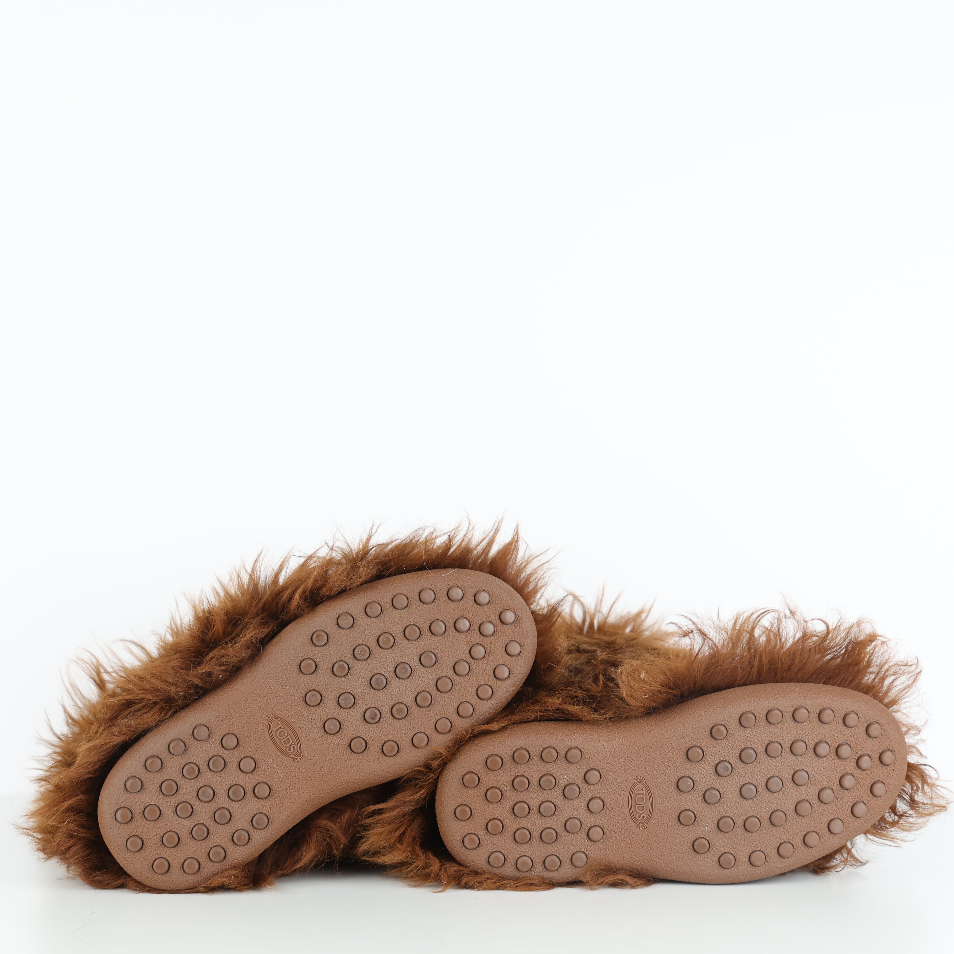 Boots , Shoe Size 39
