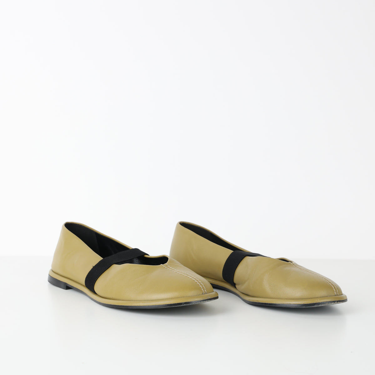 Shoes, Shoe Size 40