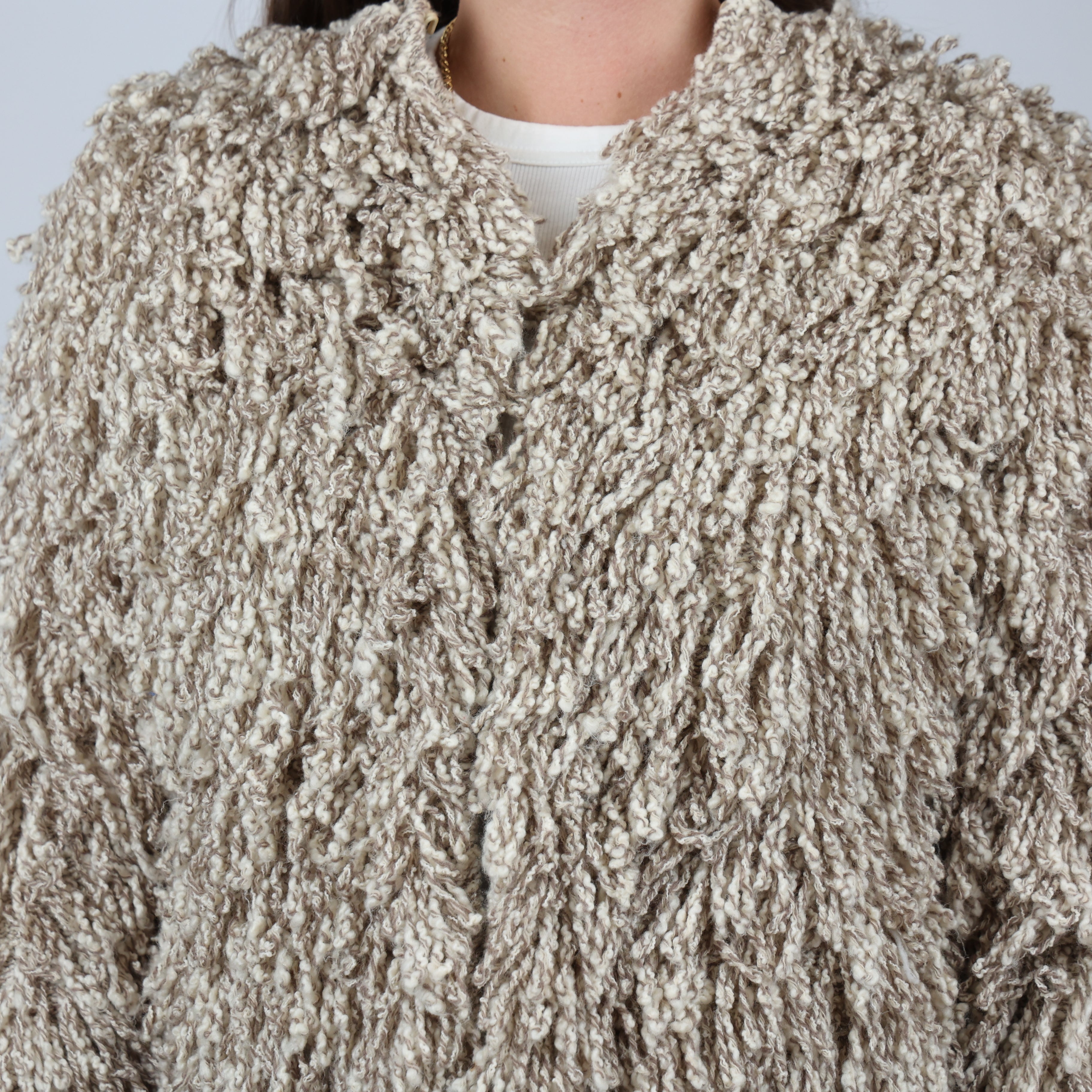 Knitwear, UK Size 10