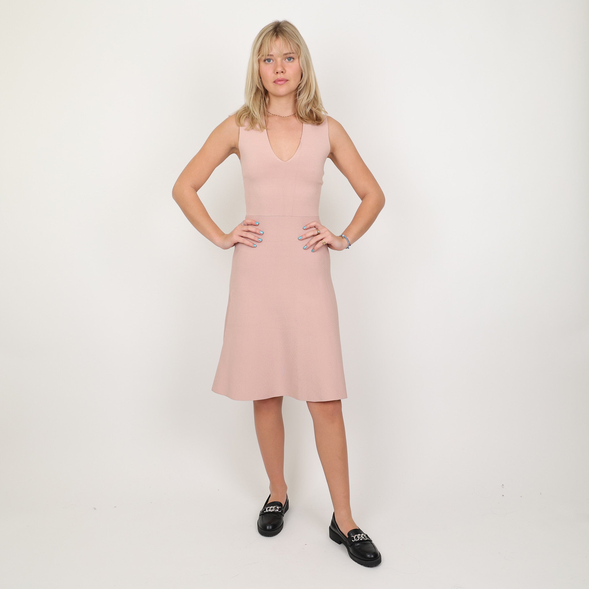 Dress, UK Size 6