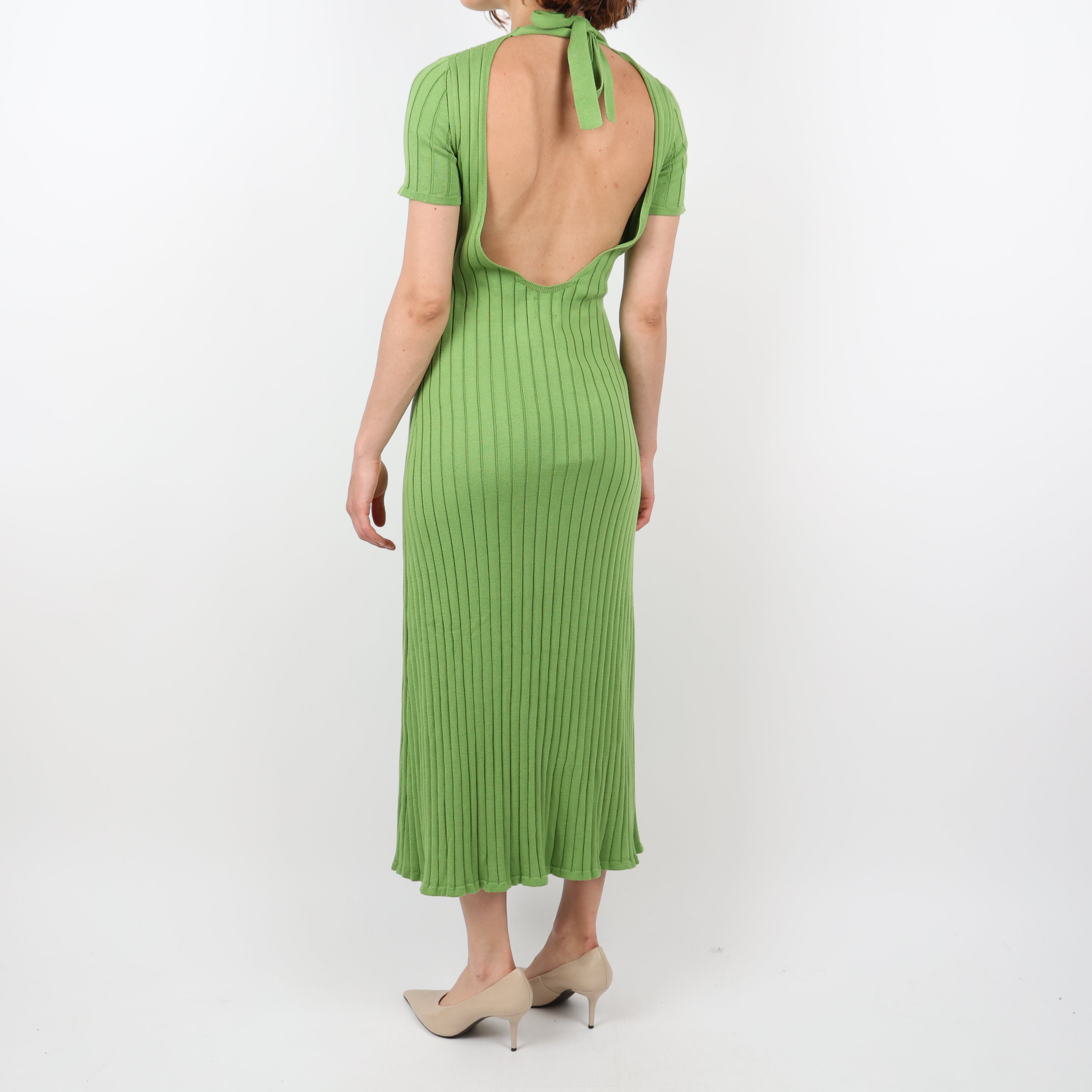 Dress, UK Size 8