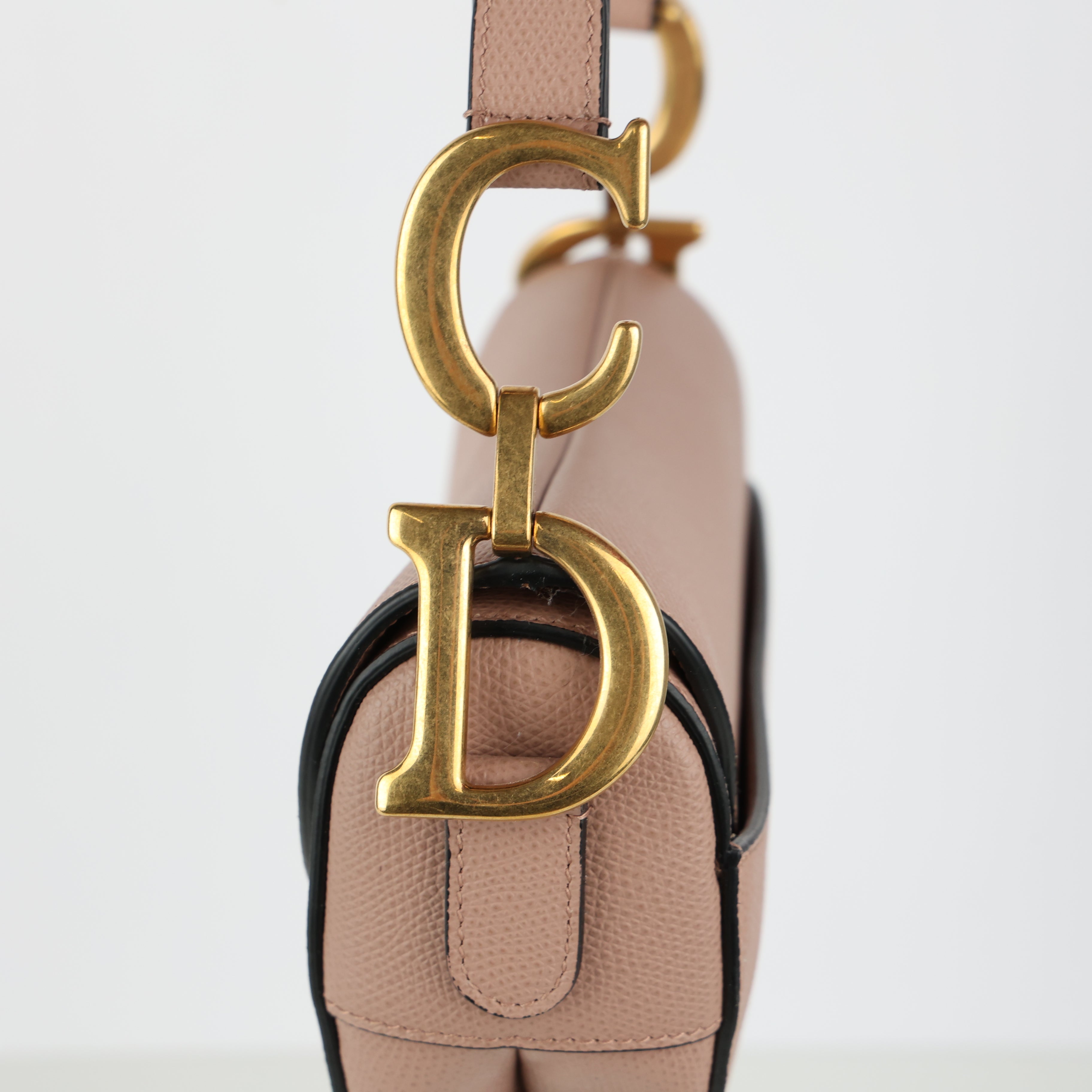 Bag , UK Size One Size