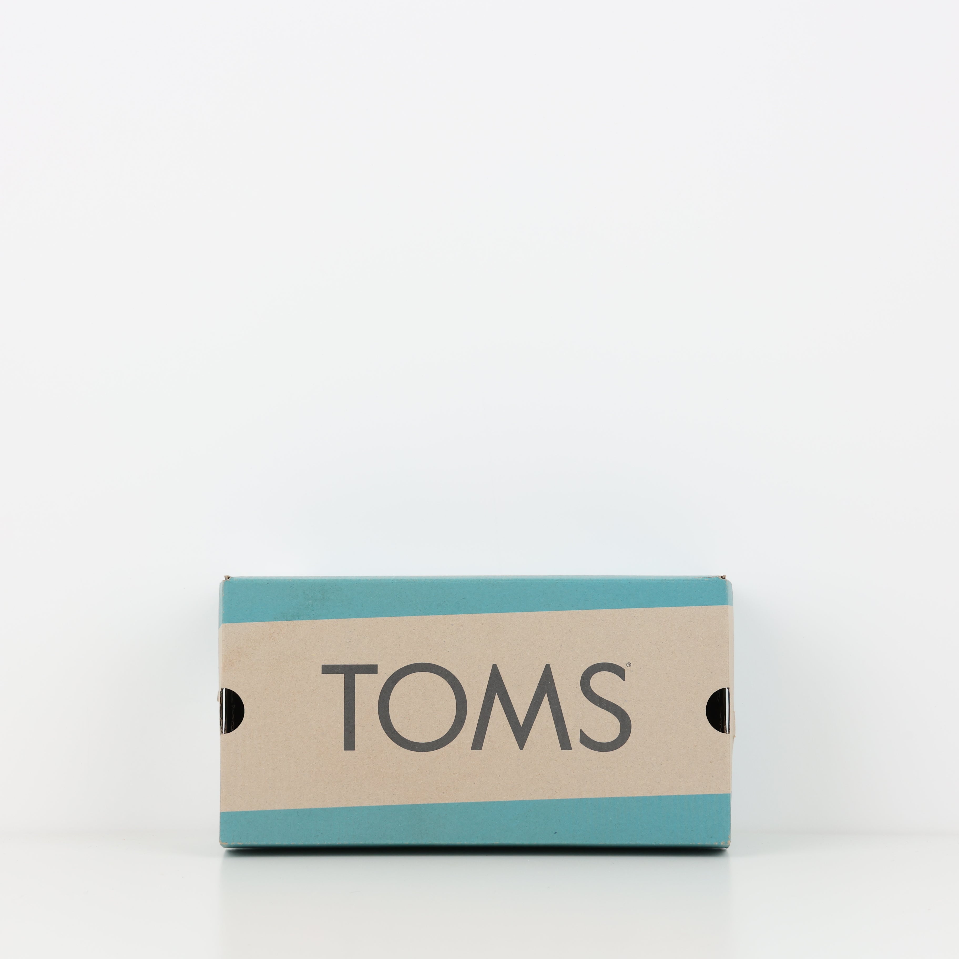 Flats , Shoe Size 36.5