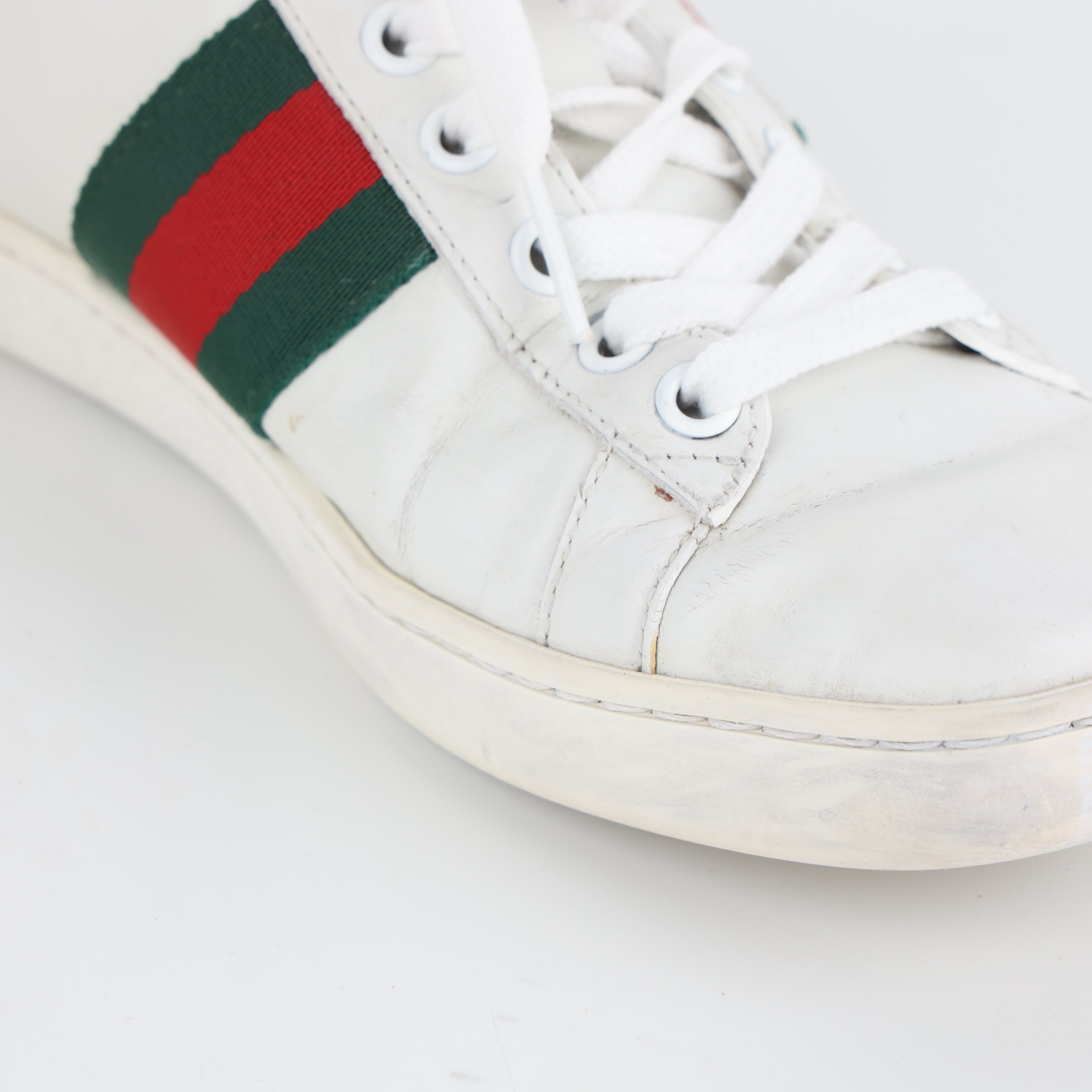 Shoes, Shoe Size 37