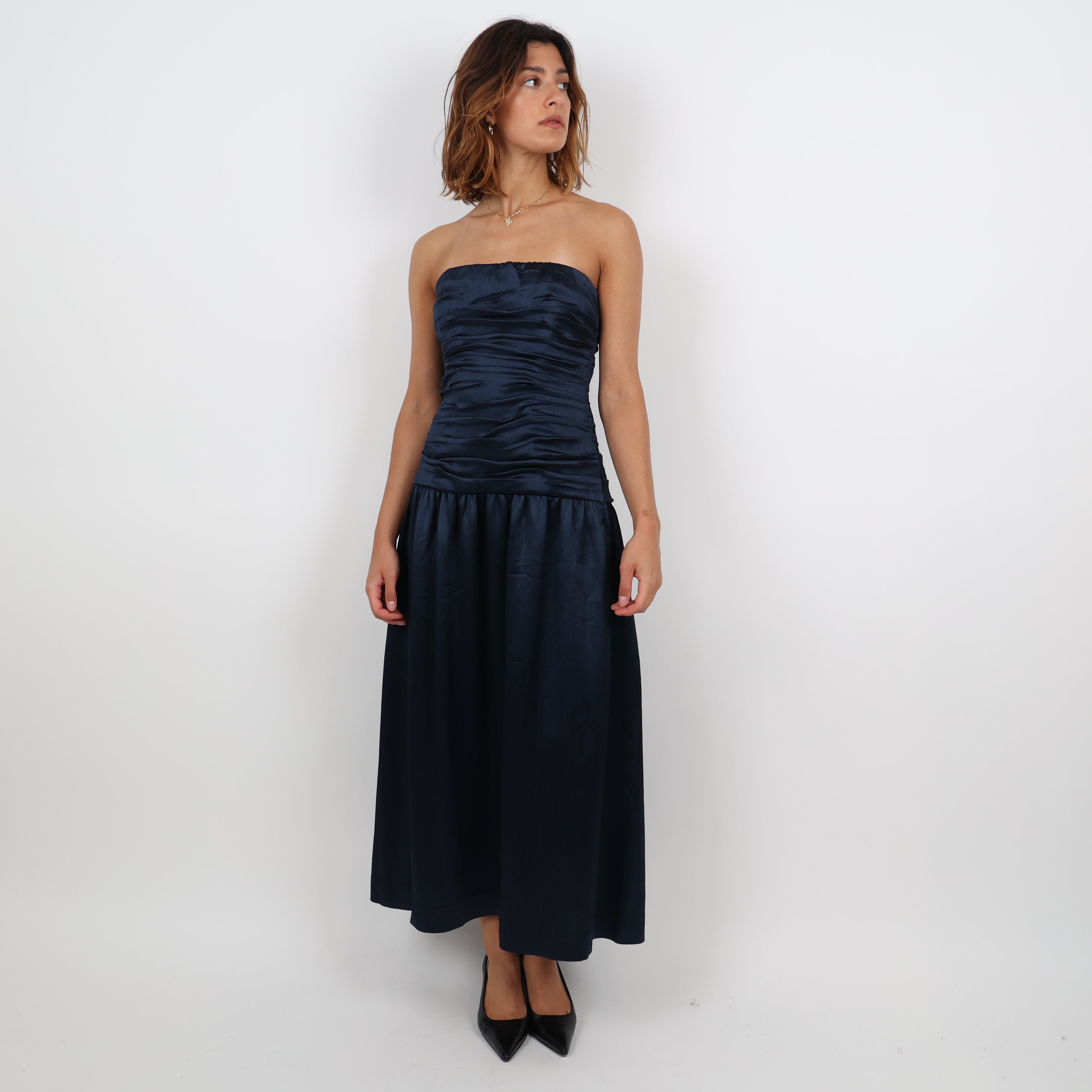 Dress, UK Size 12