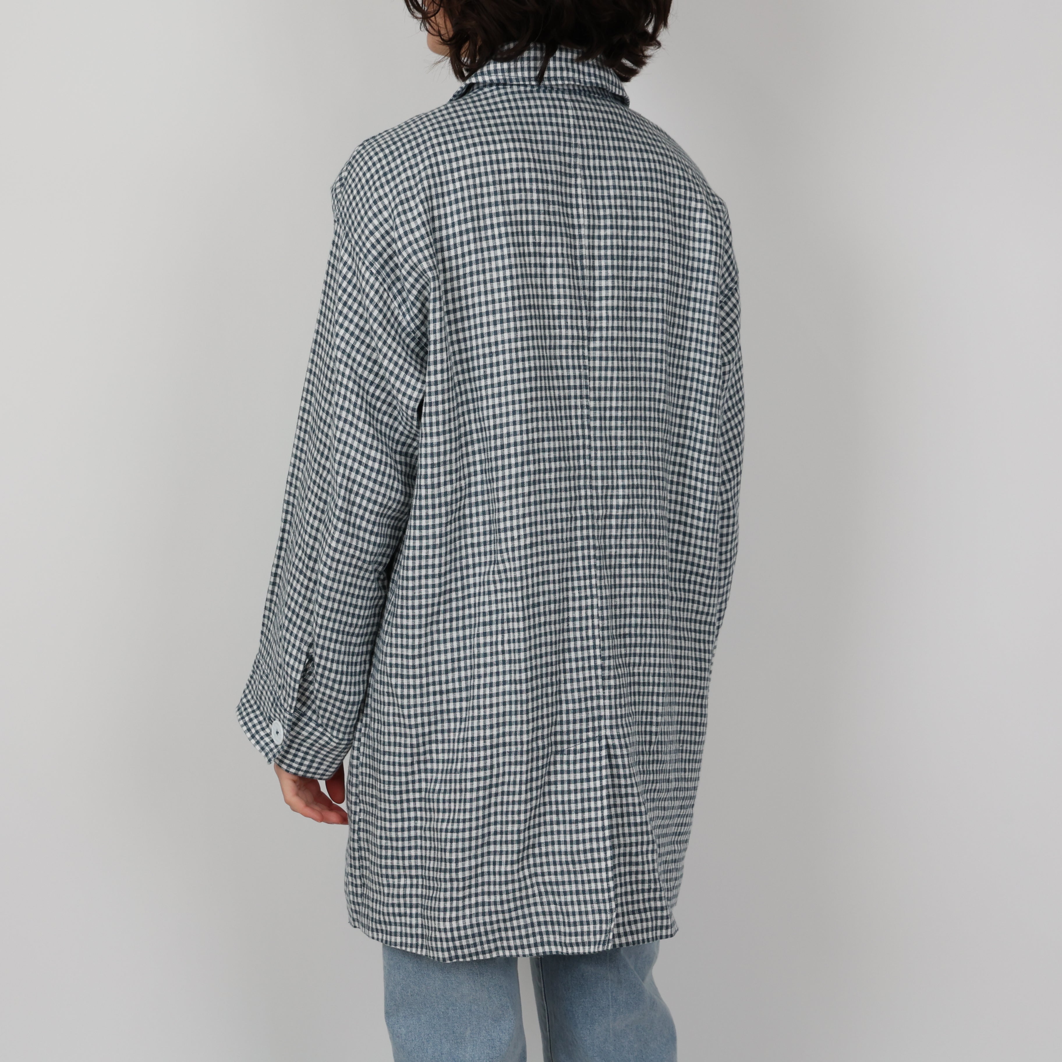 Jacket, UK Size 12