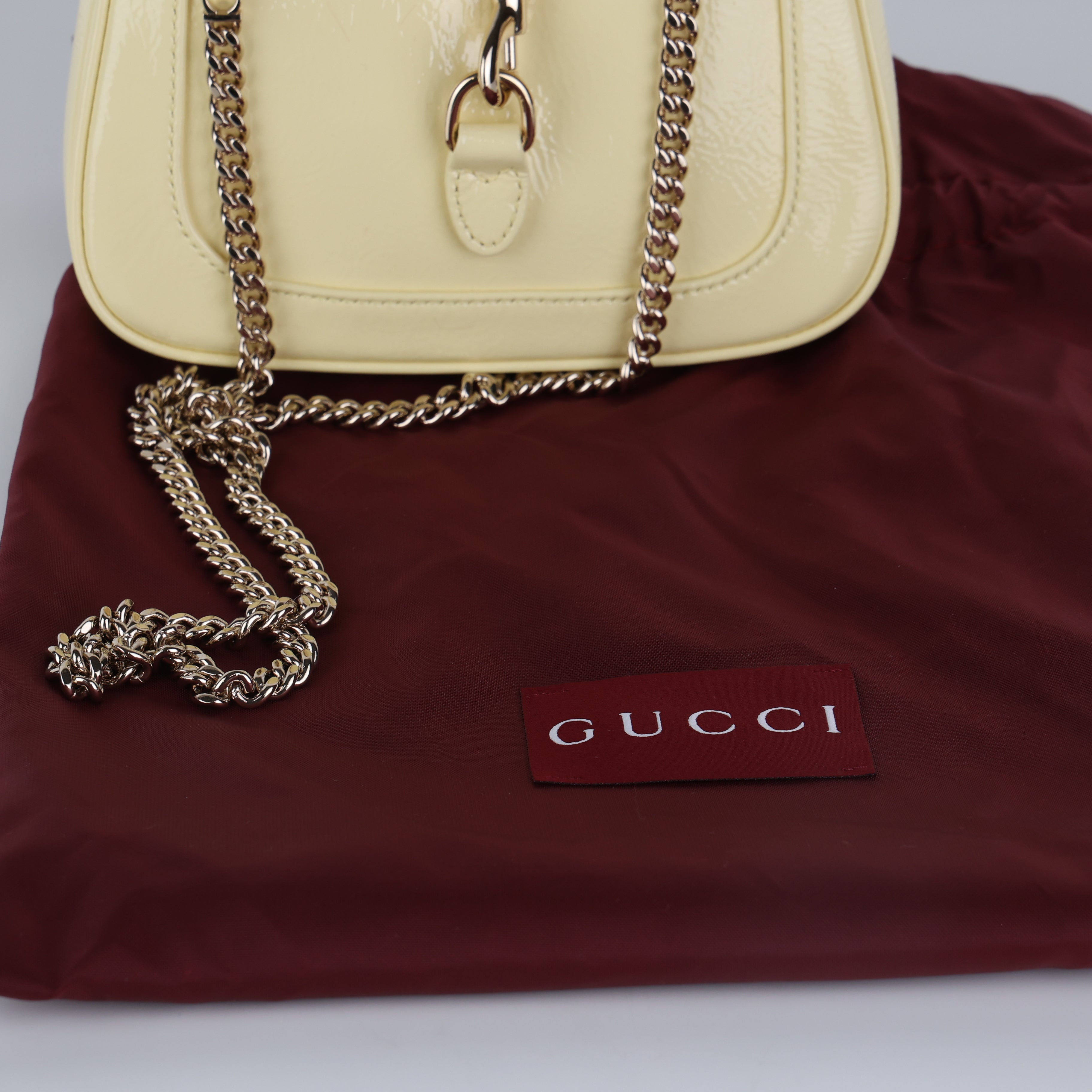 Bag , UK Size One Size