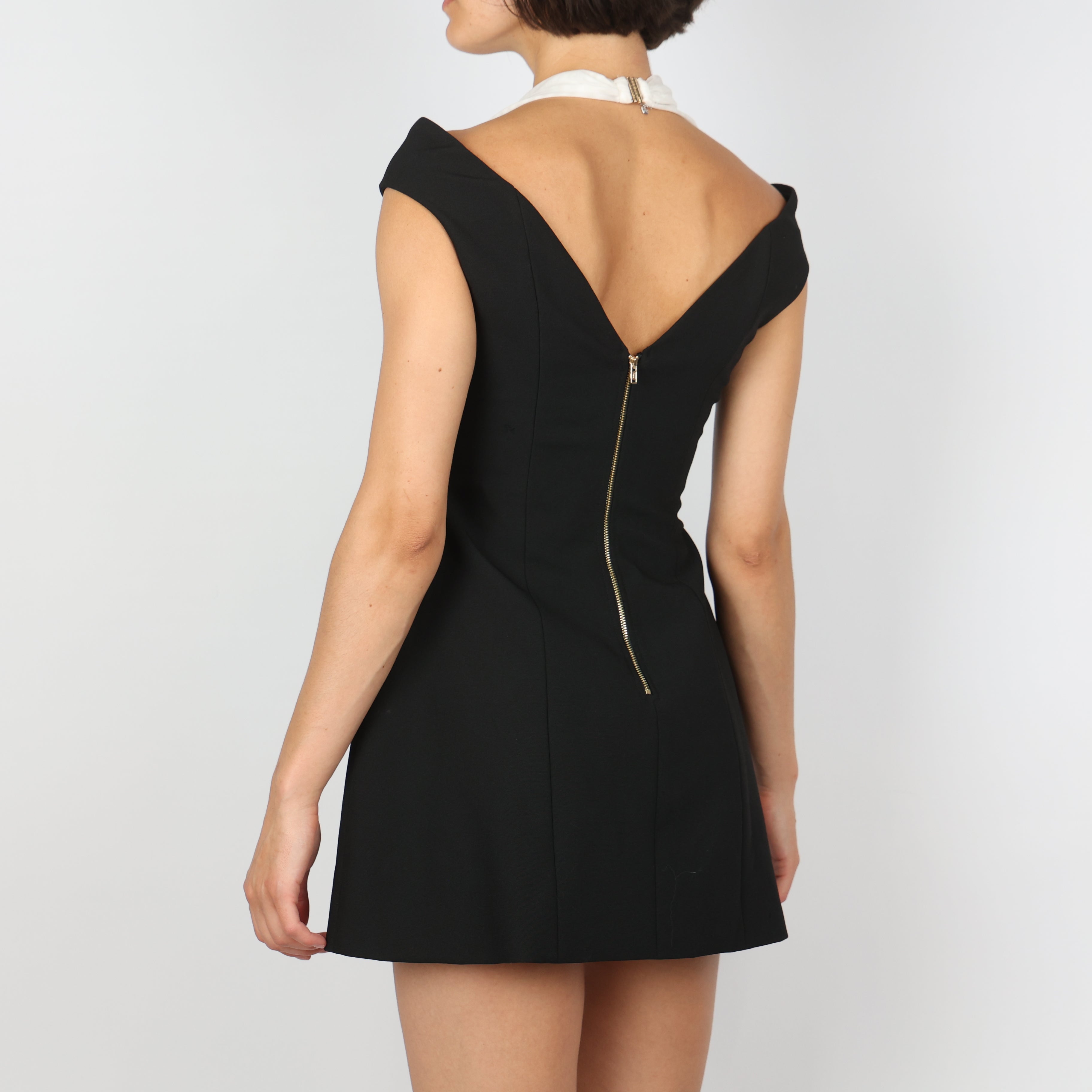 Dress, UK Size 8