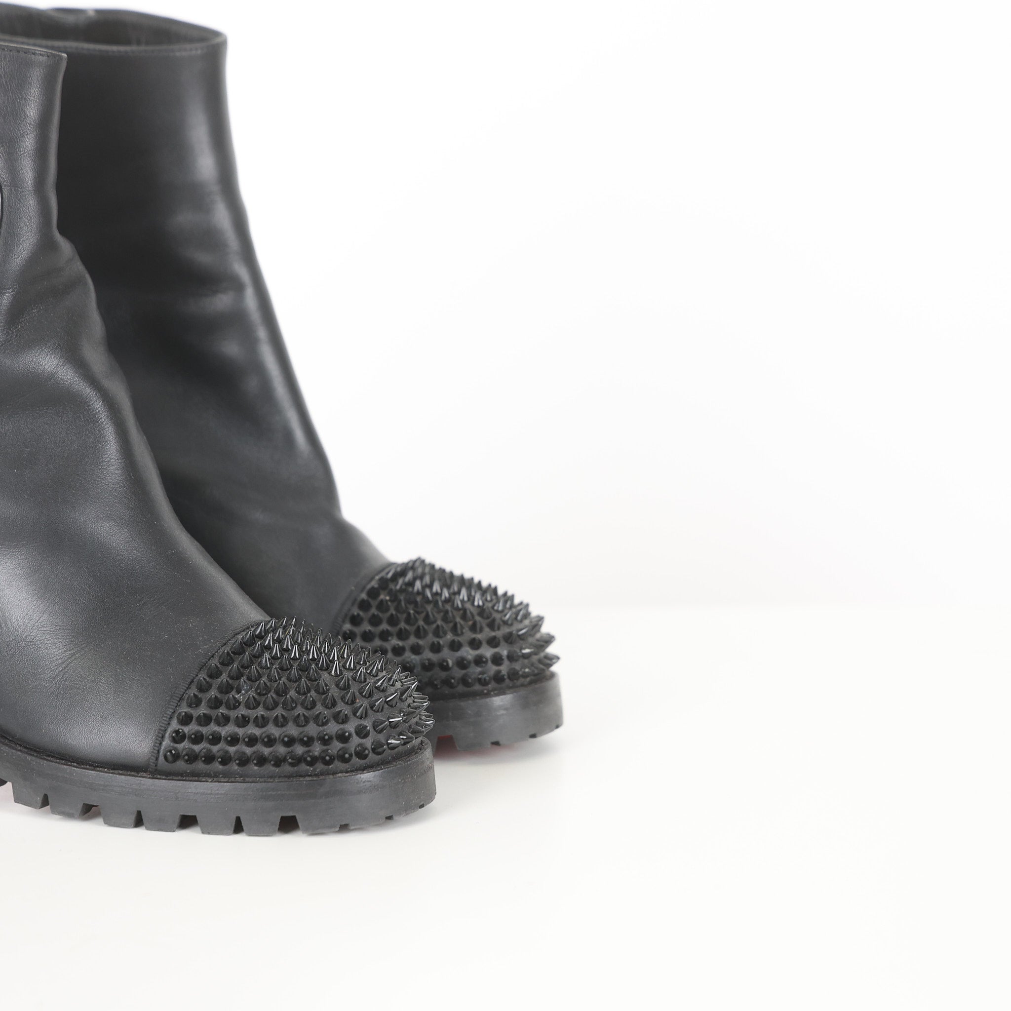 Shoes, Shoe Size 38