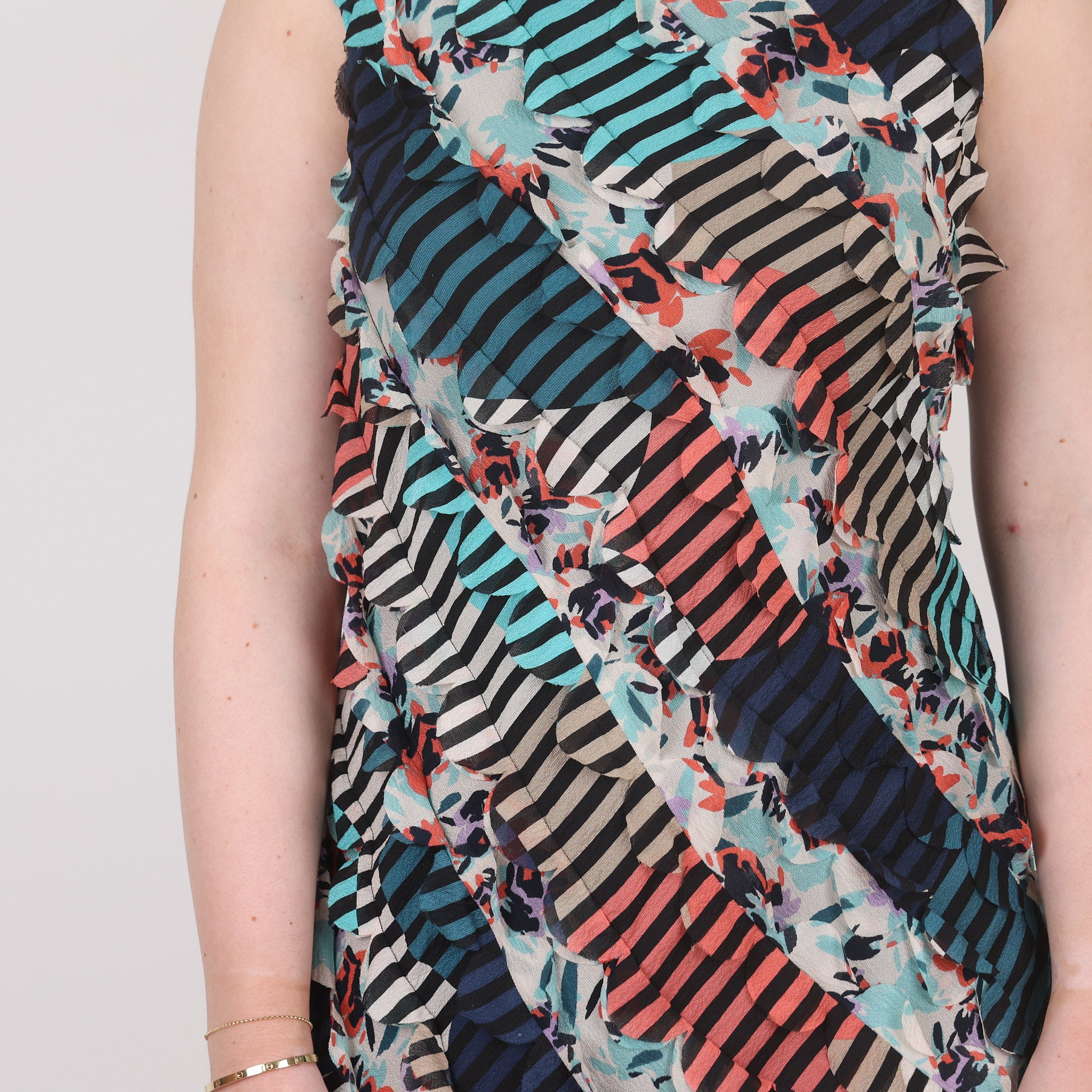 Dress, UK Size 8