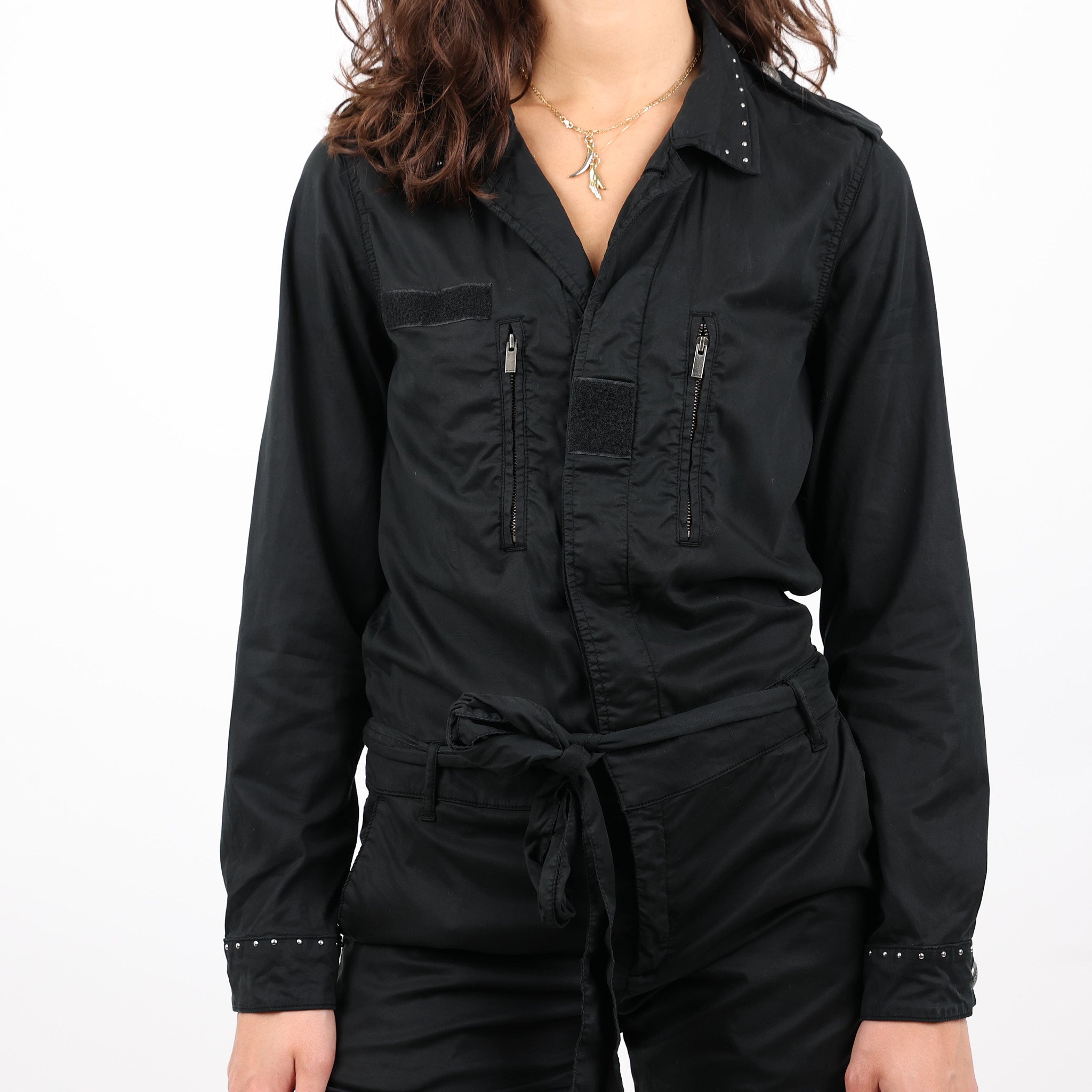 Jumpsuit, UK Size 6