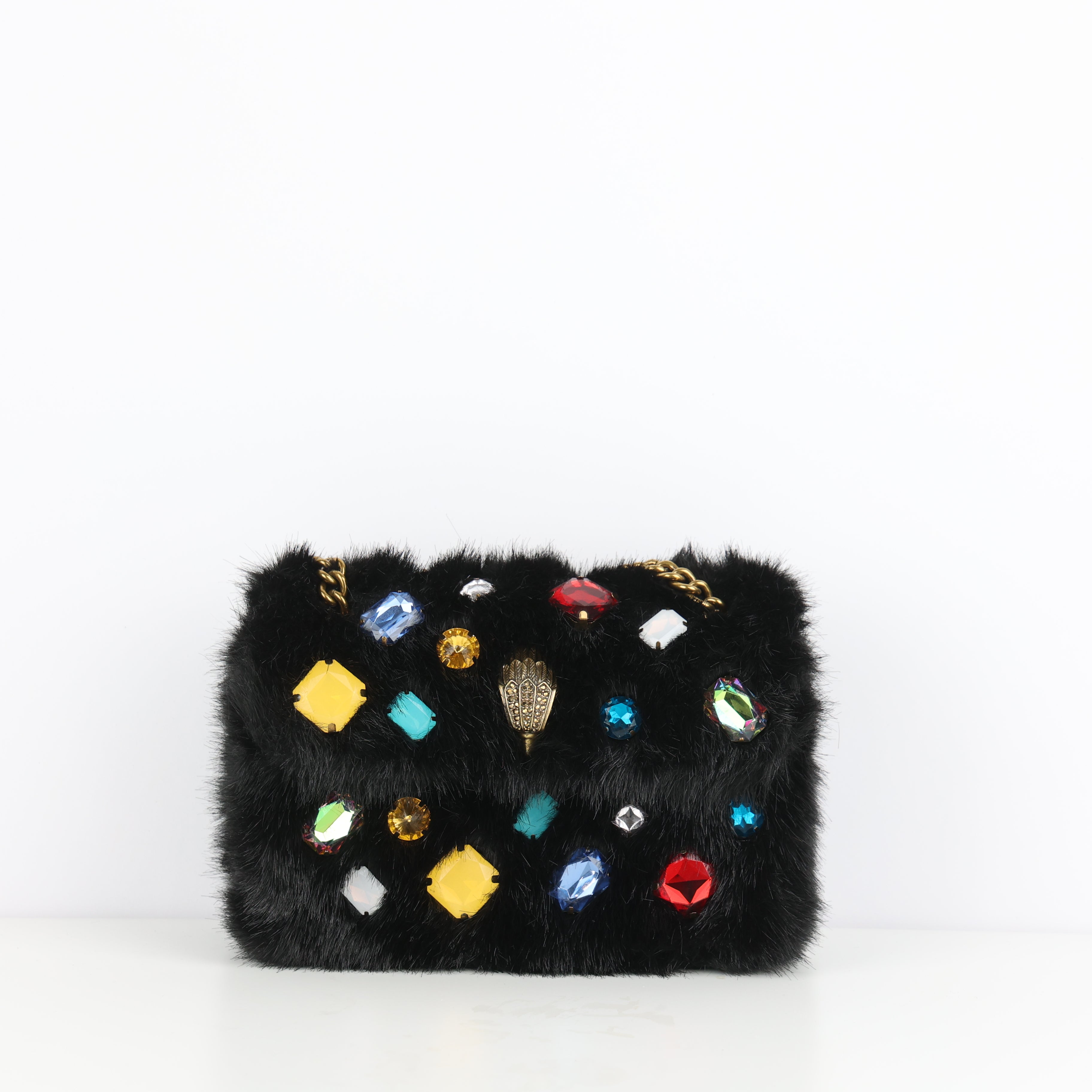 Bag , UK Size One Size