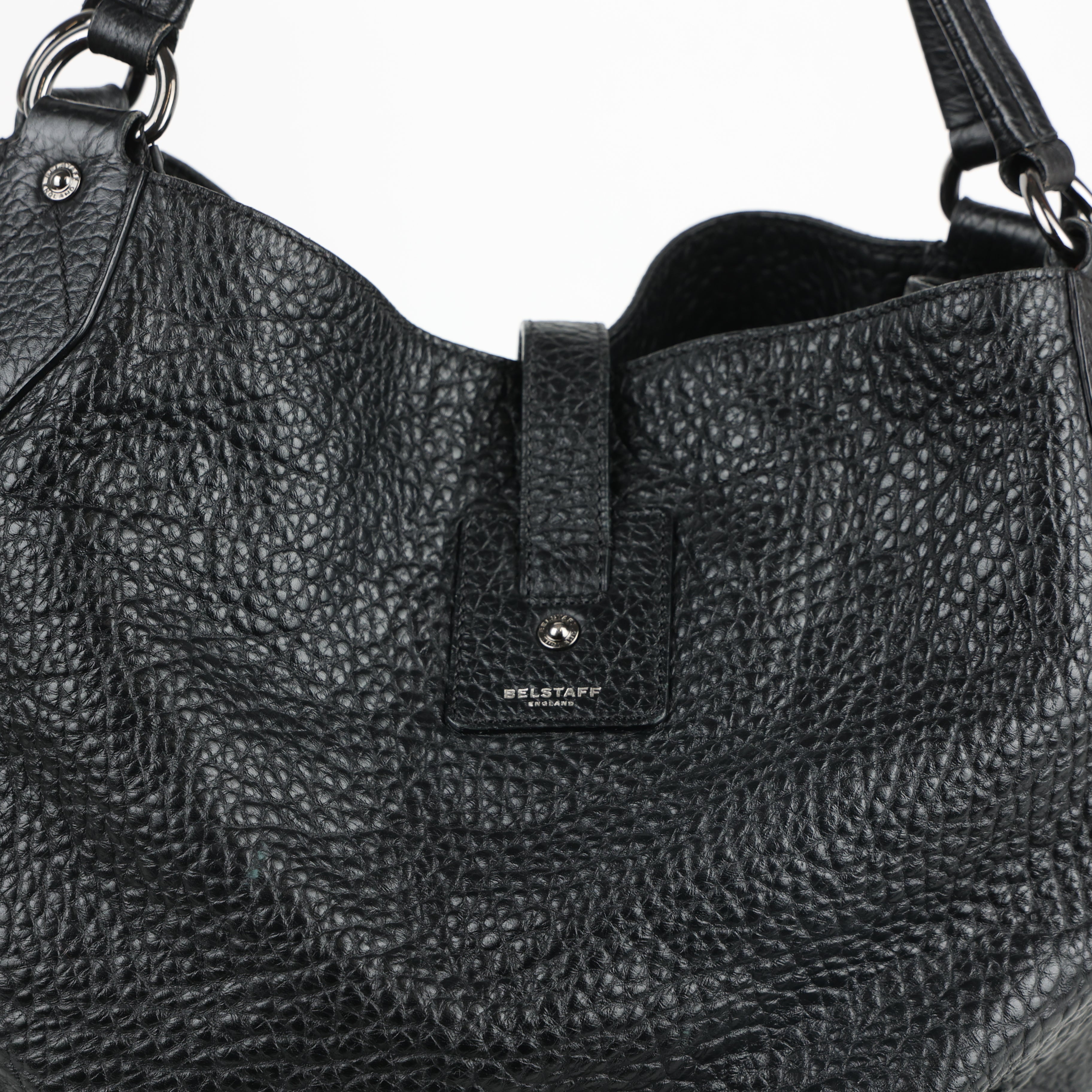Bag , UK Size One Size
