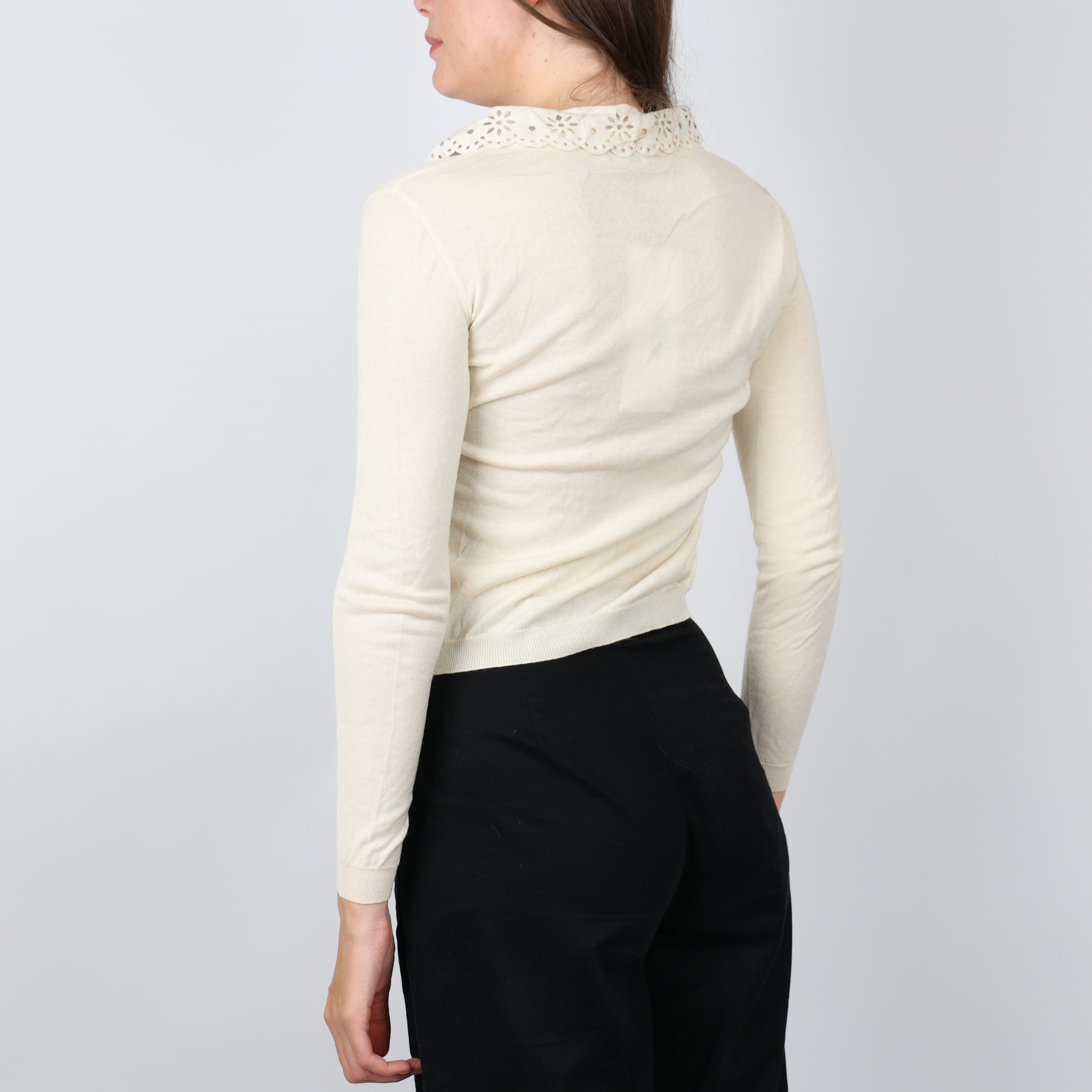 Knitwear, UK Size 10