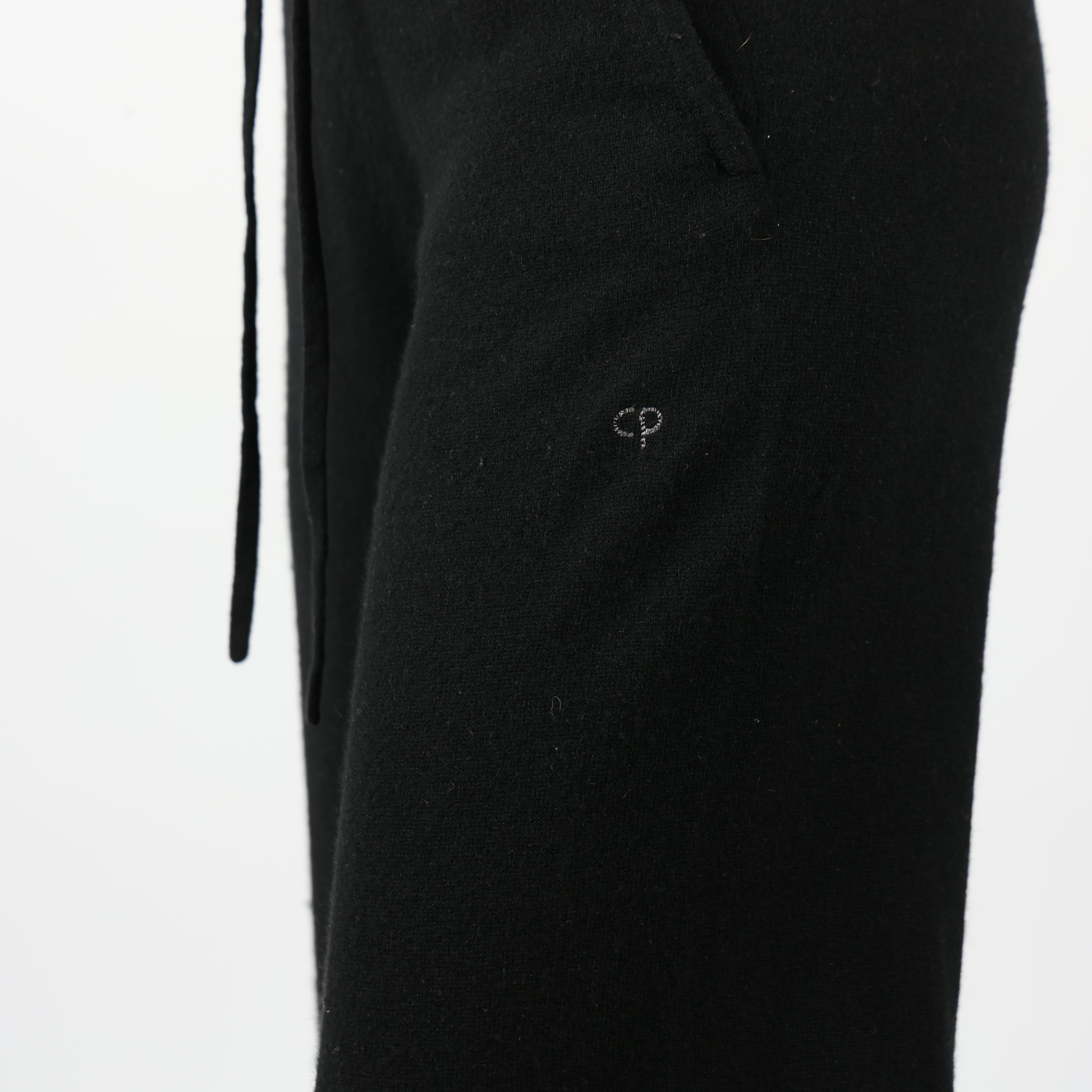 Trousers, UK Size 8