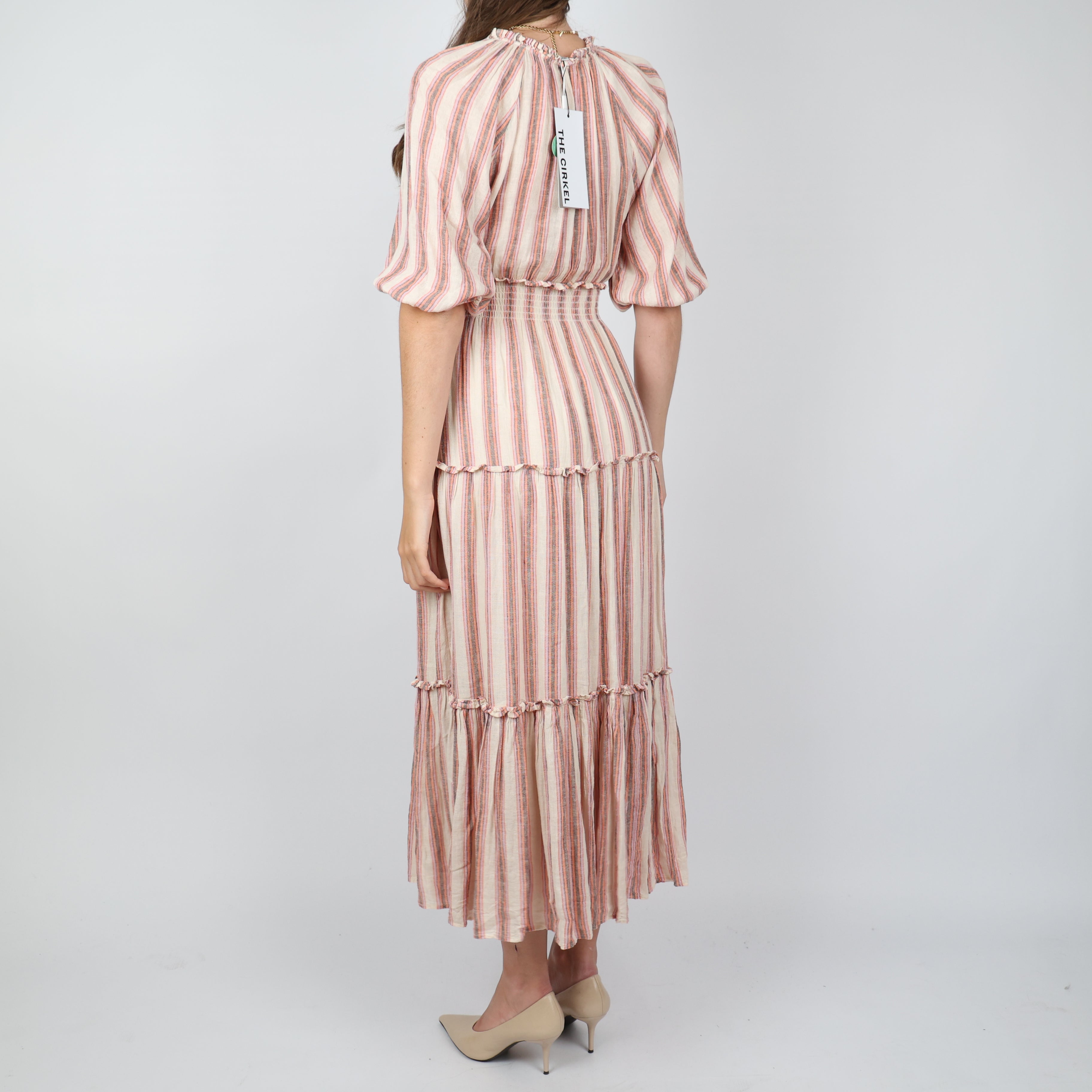 Dress, UK Size 6