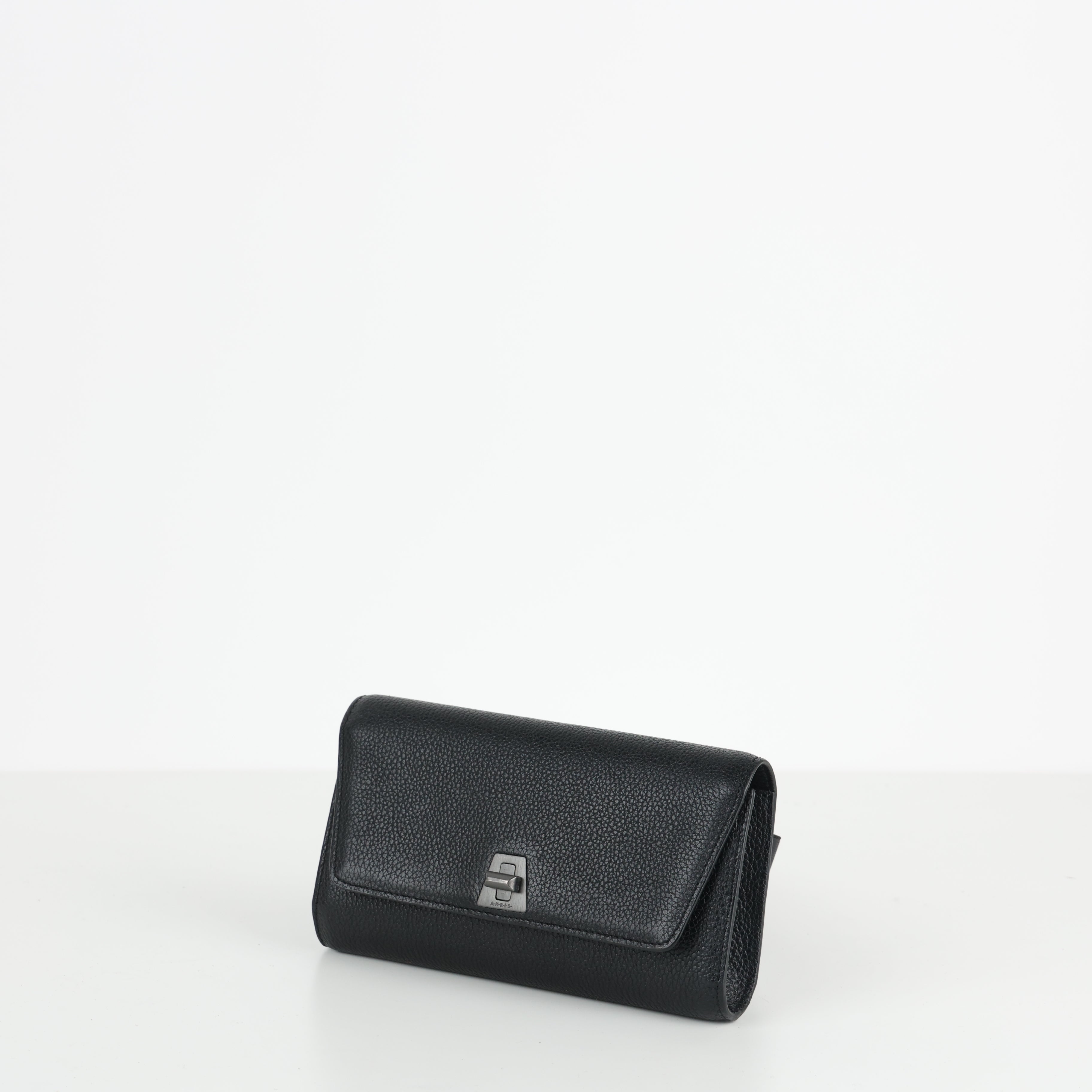 Bag , UK Size One Size