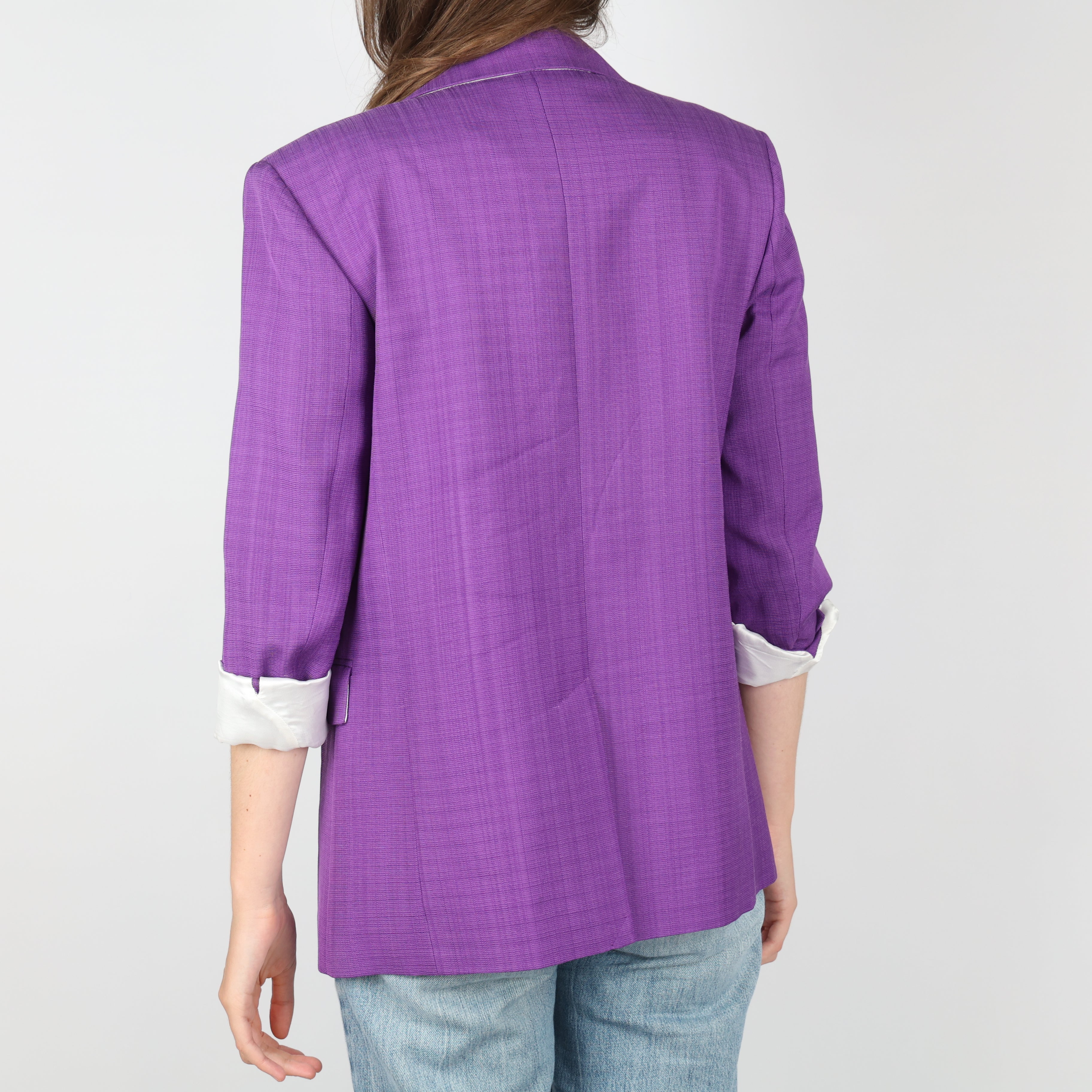 Blazer, UK Size 12