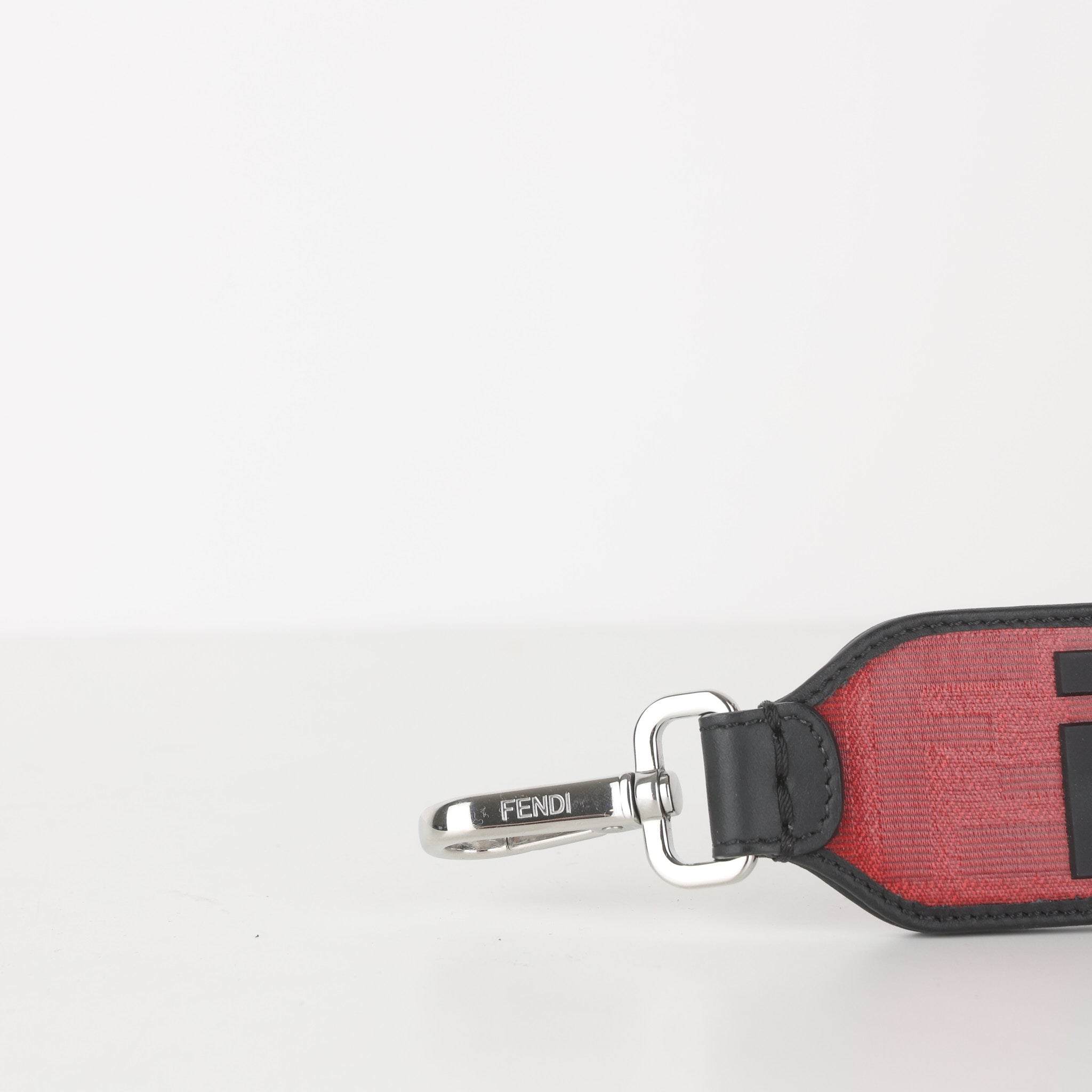 Accessories, UK Size One Size