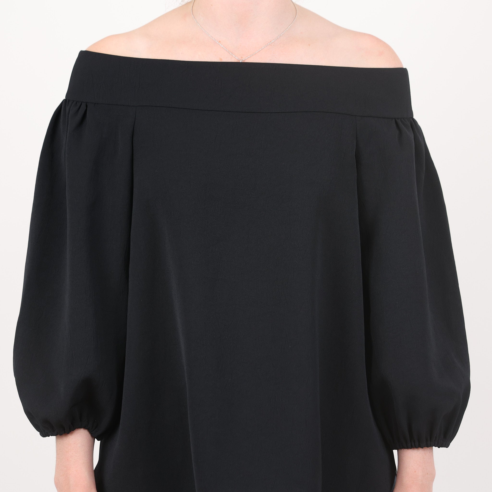 Top, UK Size 6