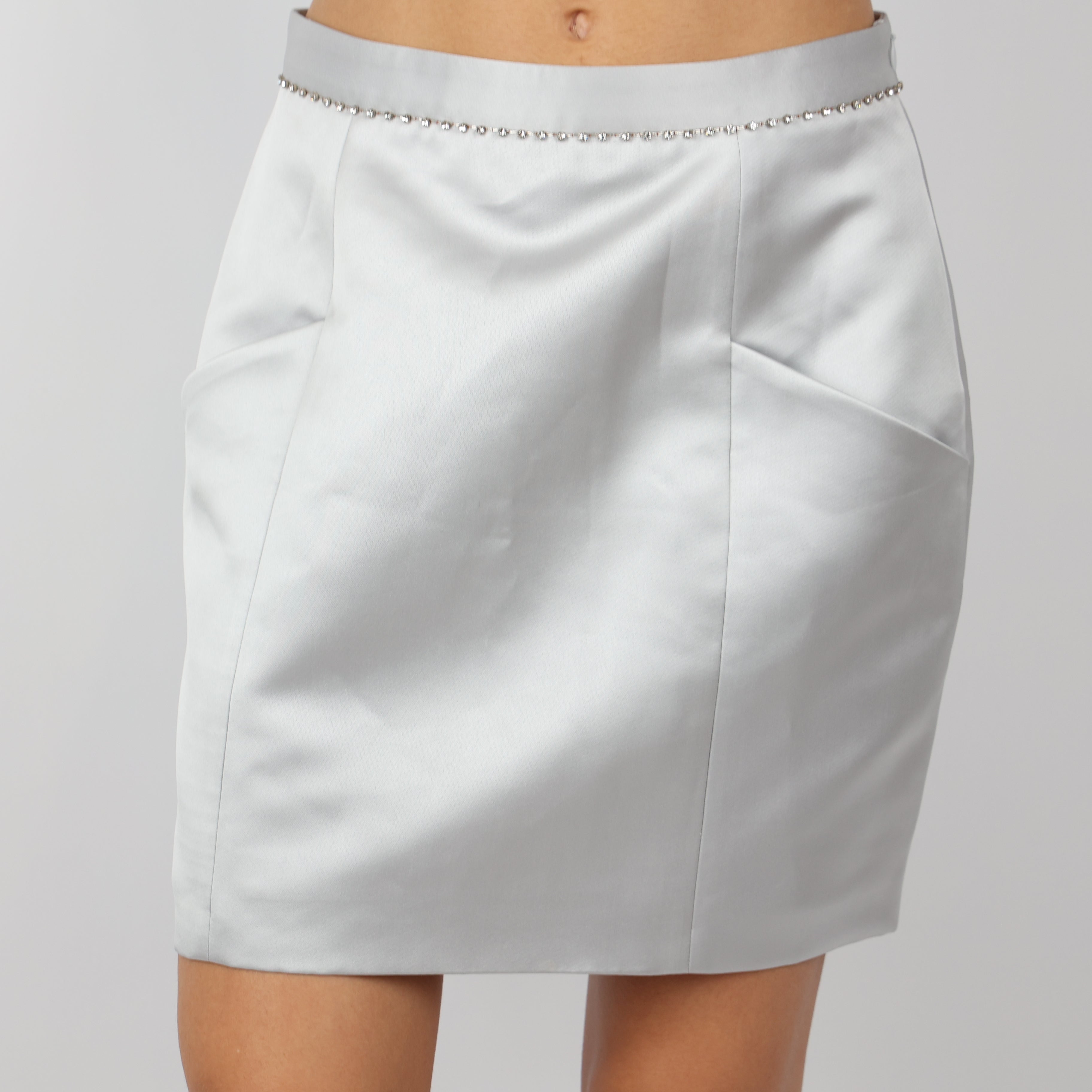 Skirt, UK Size 10