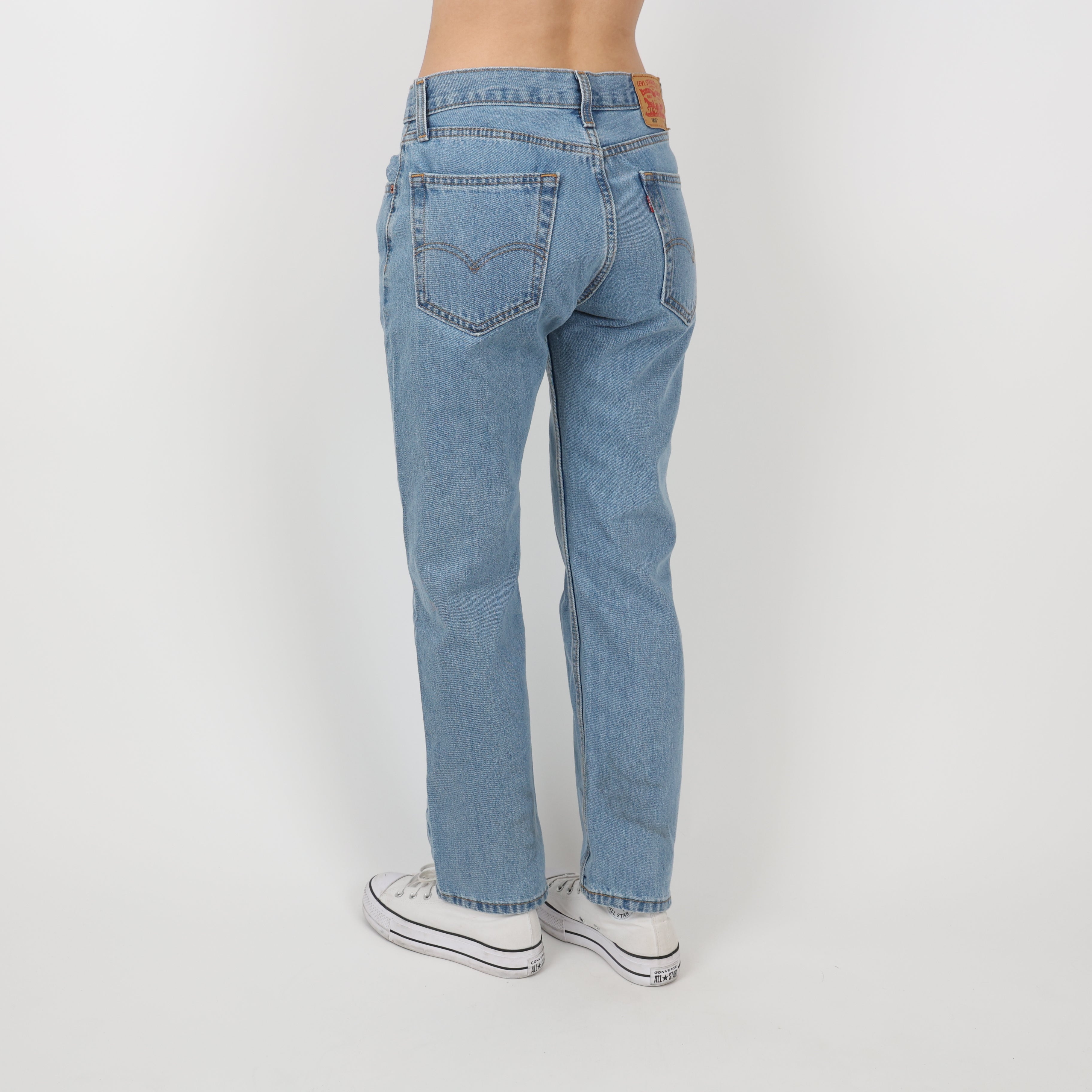 Jeans, Waist 30