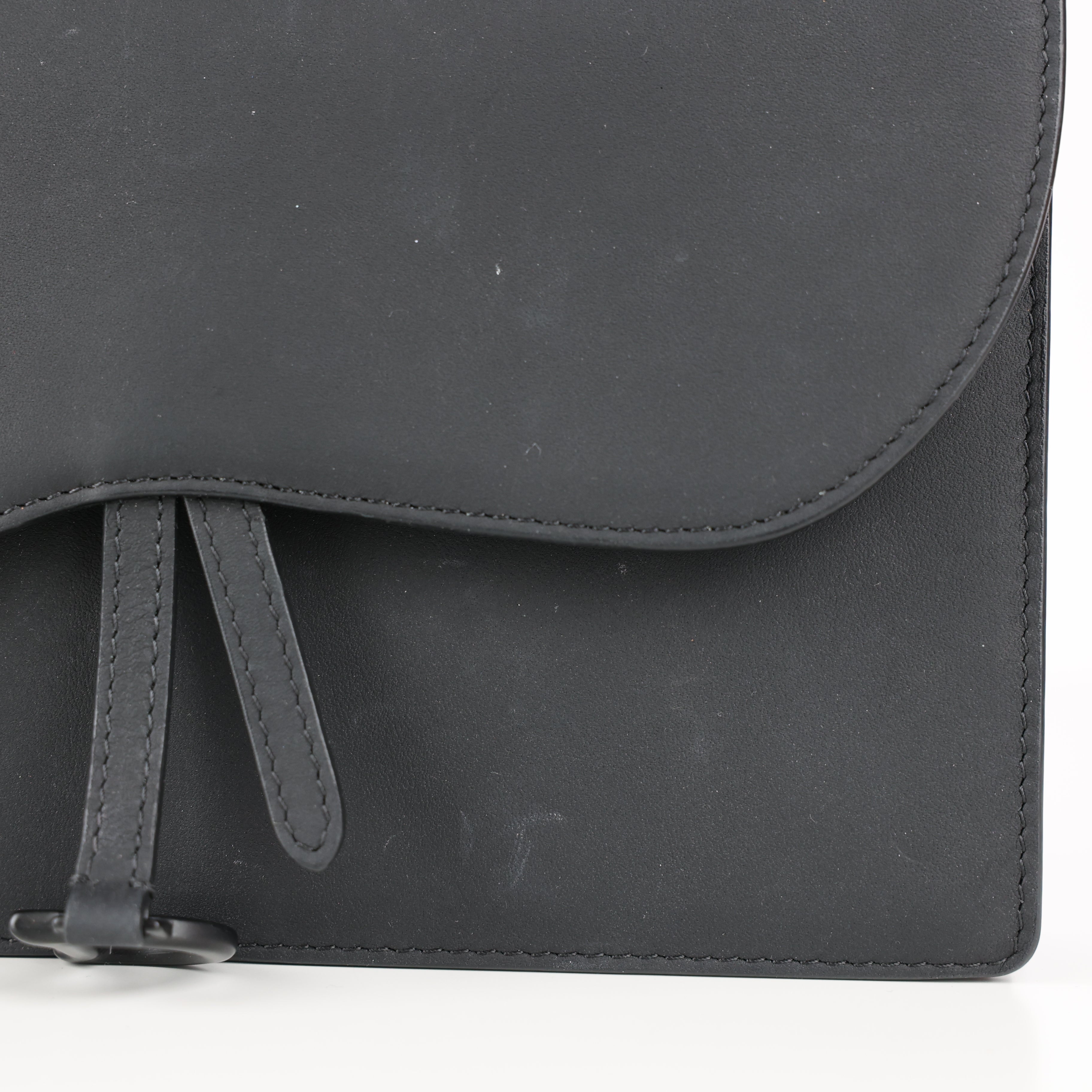 Bag , UK Size One Size