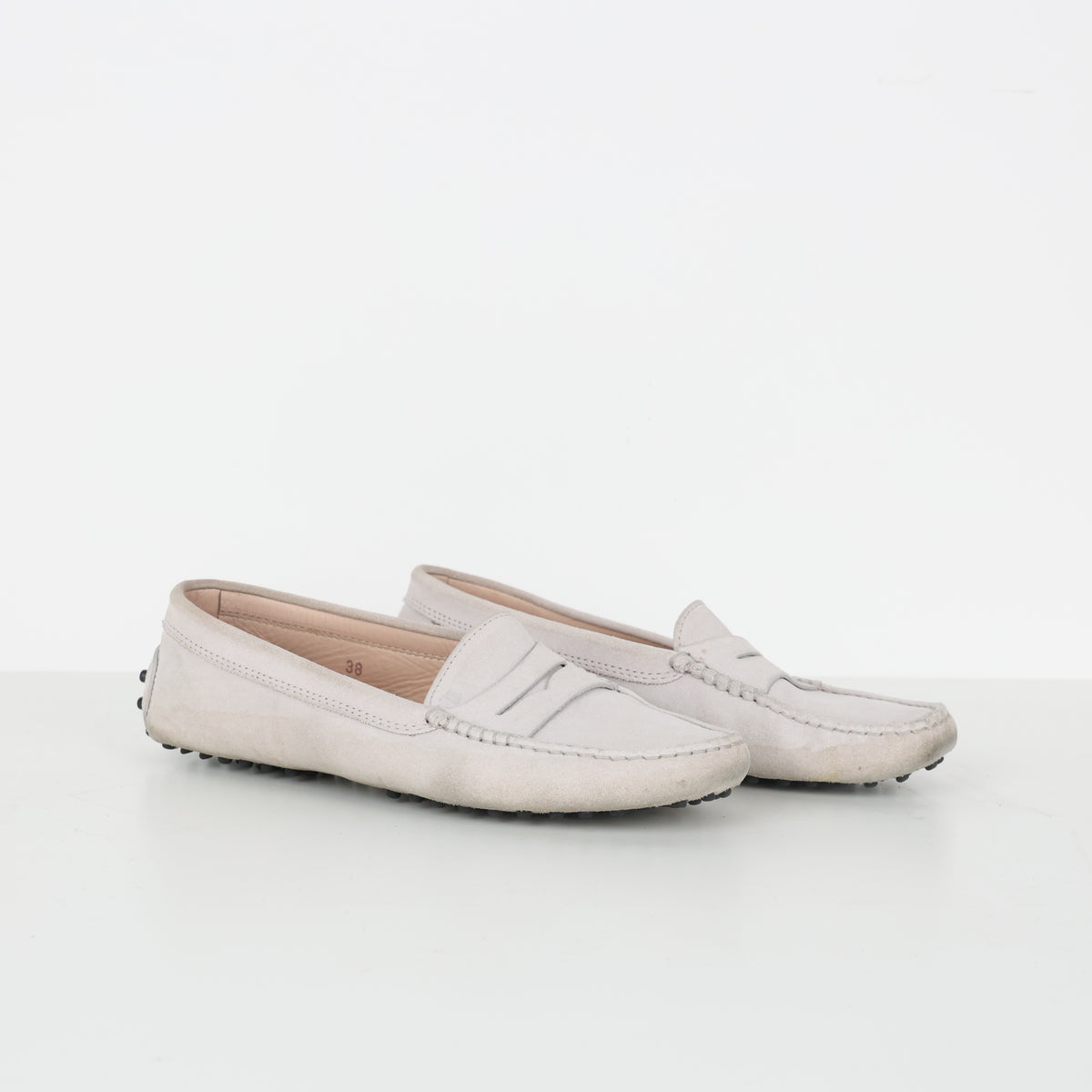 Shoes, Shoe Size 38