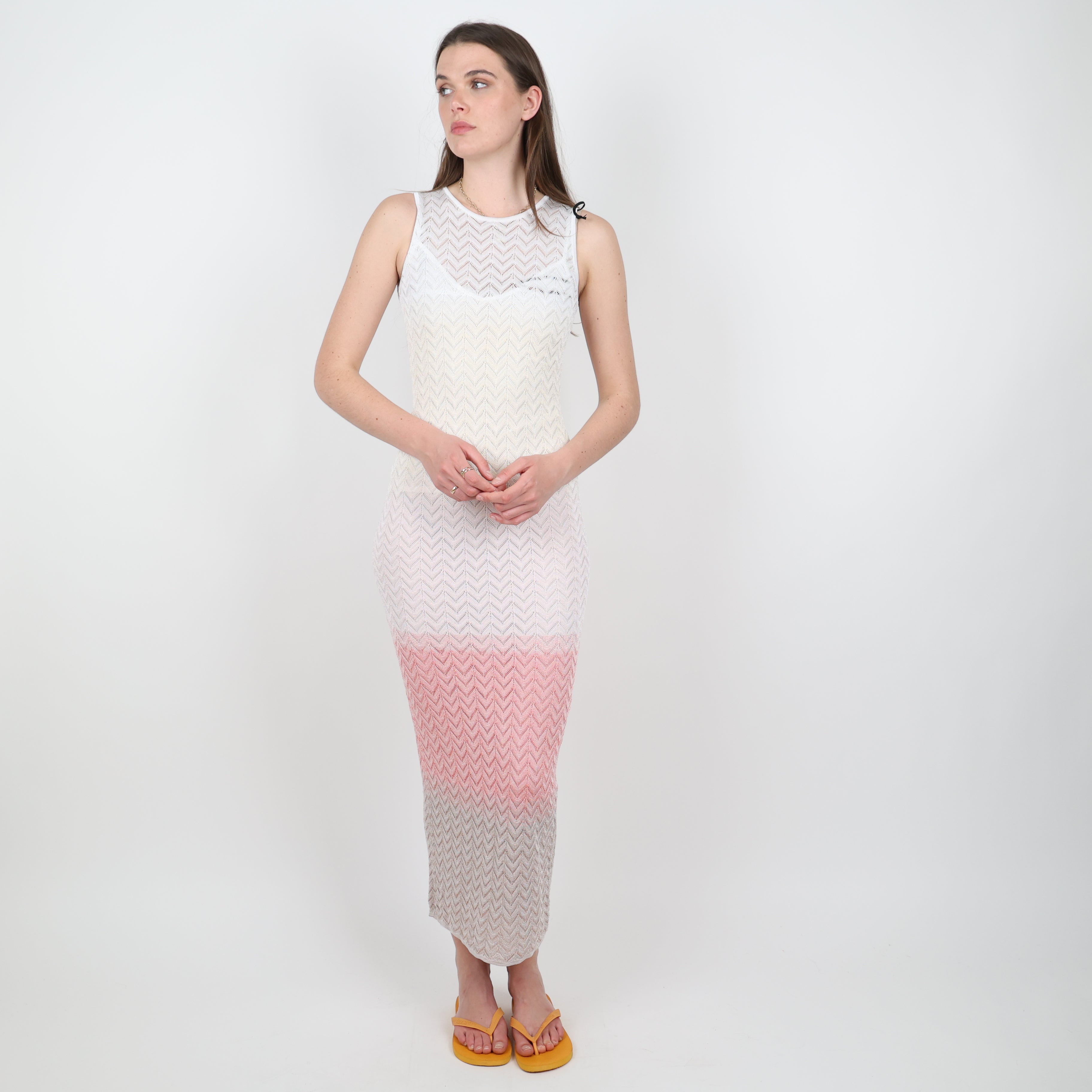 Dress, UK Size 8