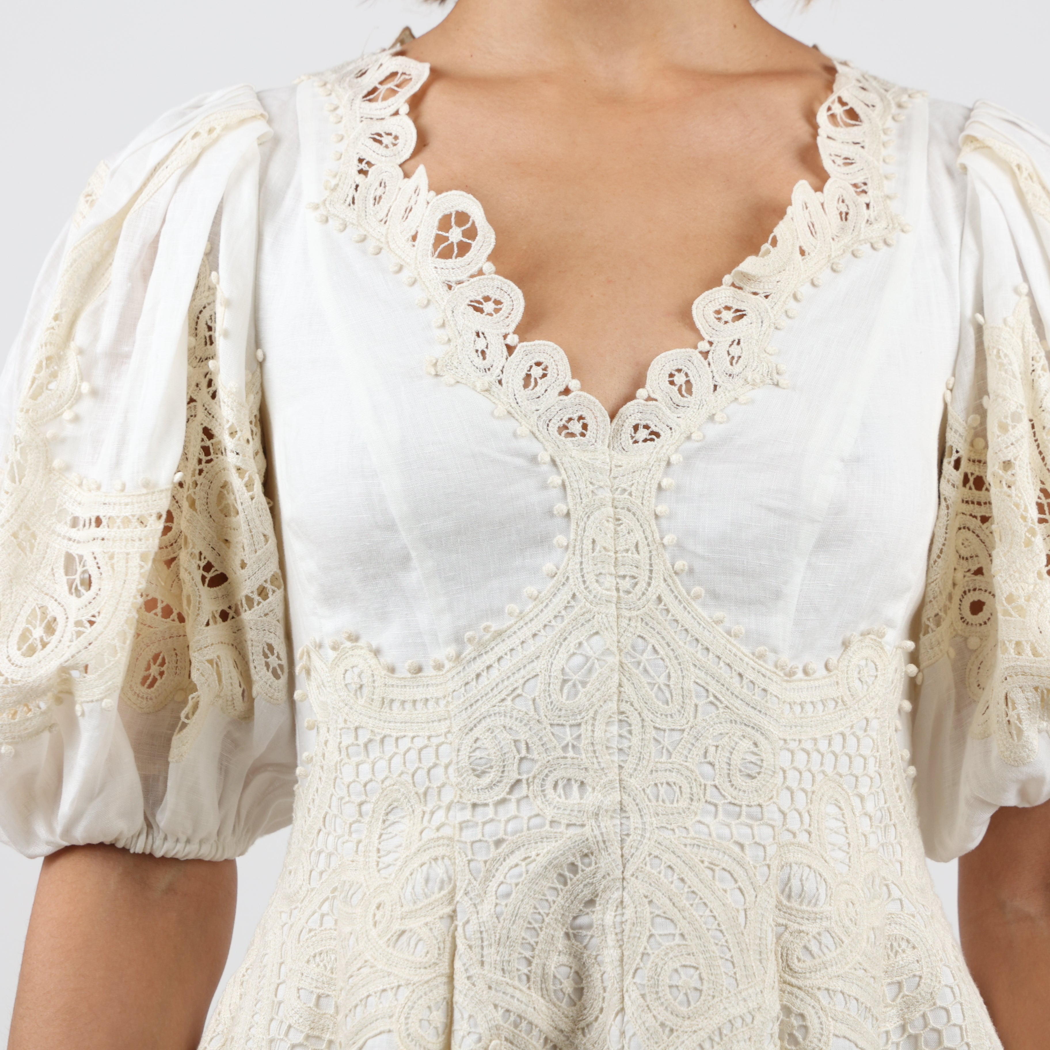 Dress, UK Size 6