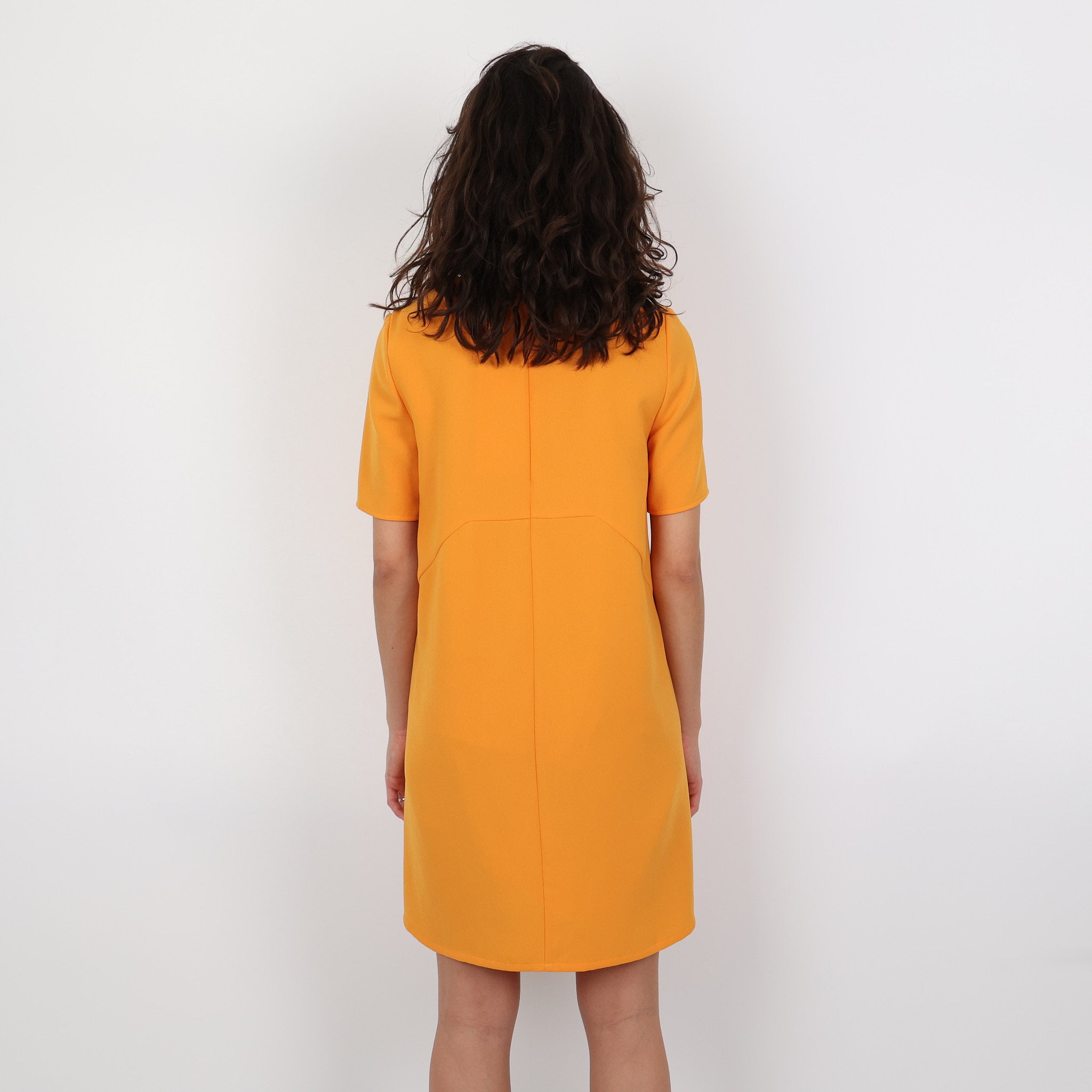 Dress, UK Size 10