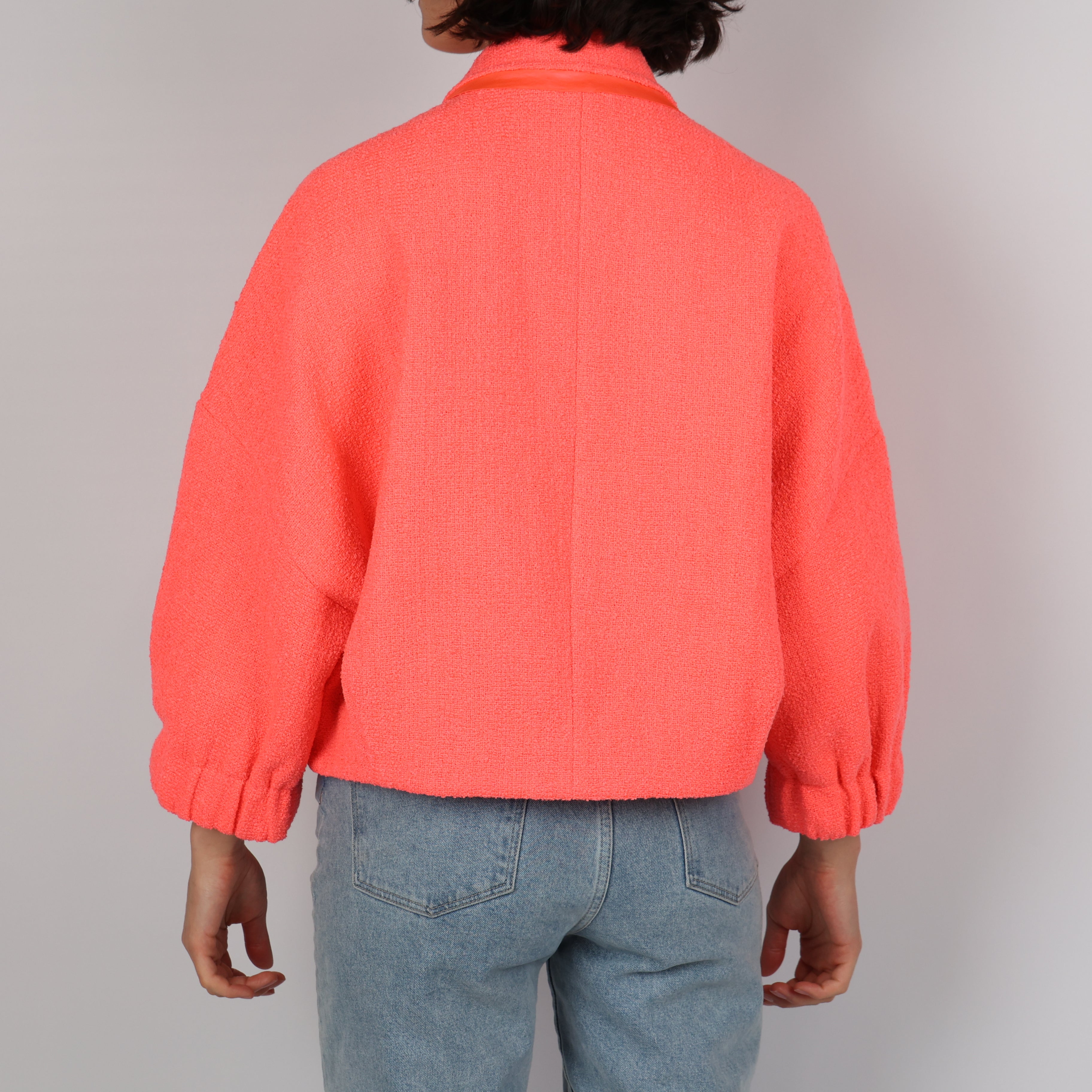 Jacket, UK Size 16
