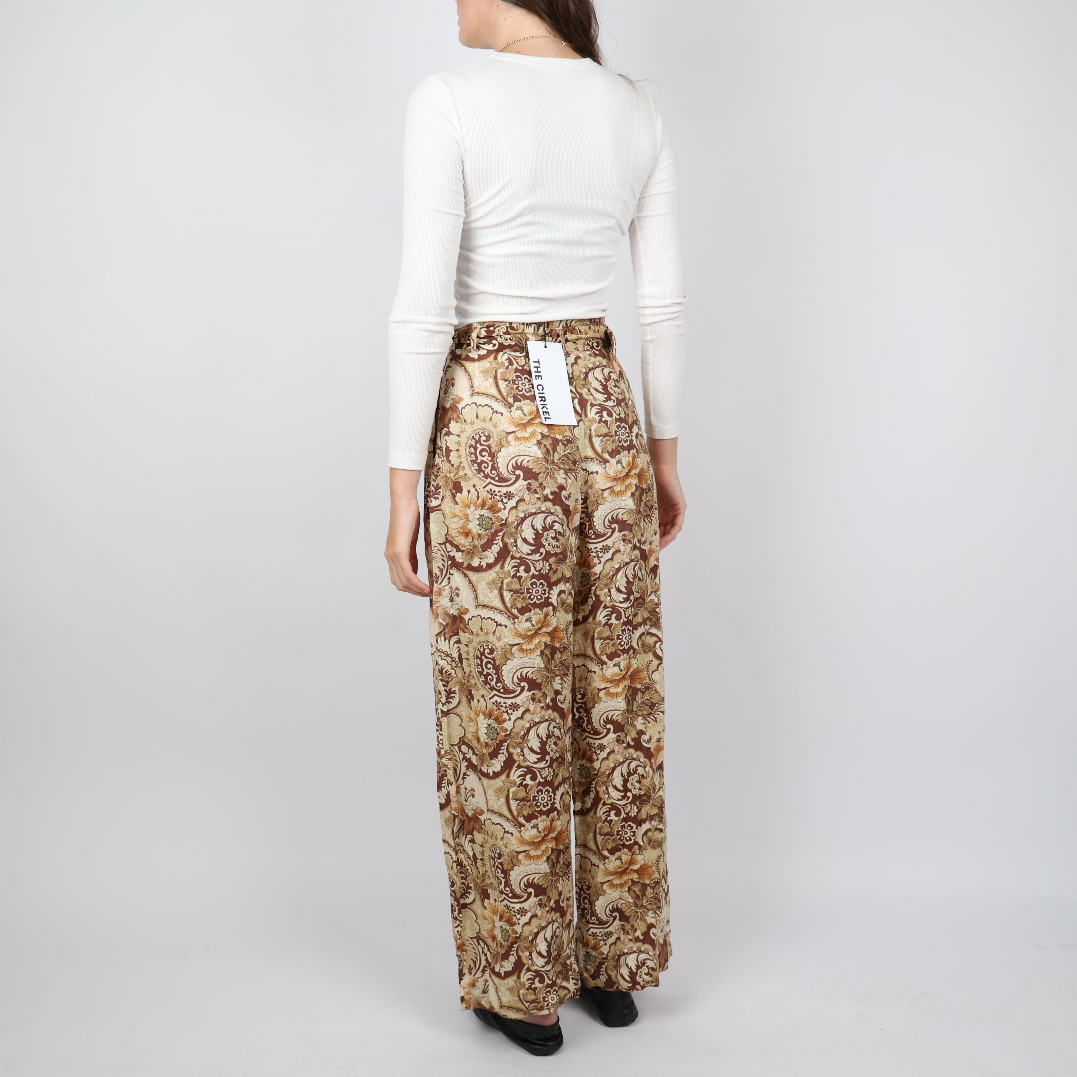 Trousers, UK Size 10