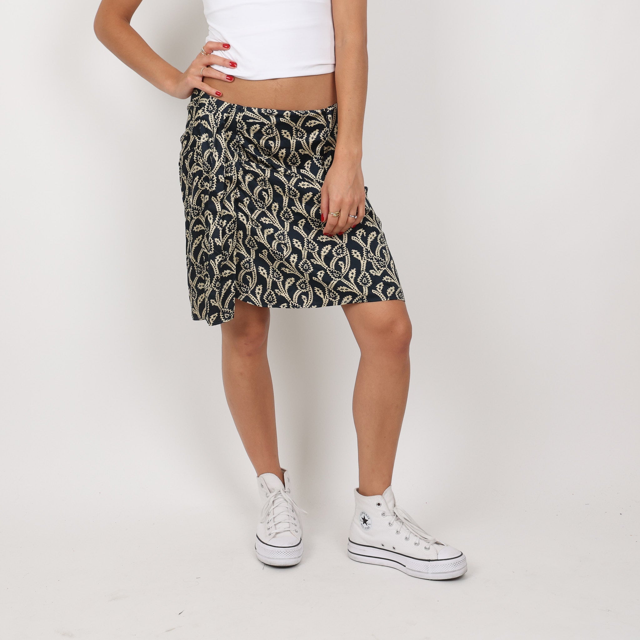 Skirt, UK Size 12