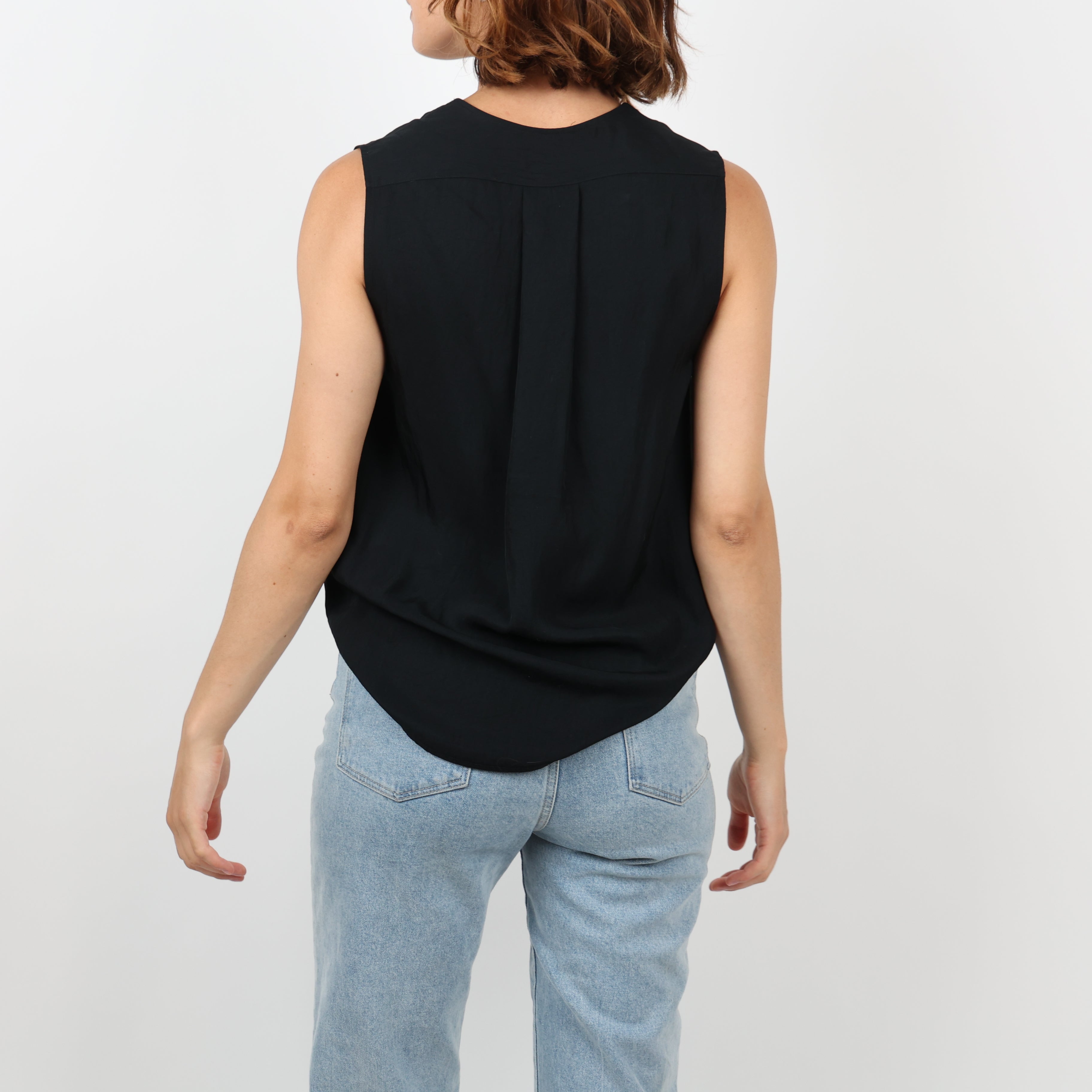 Top, UK Size 8