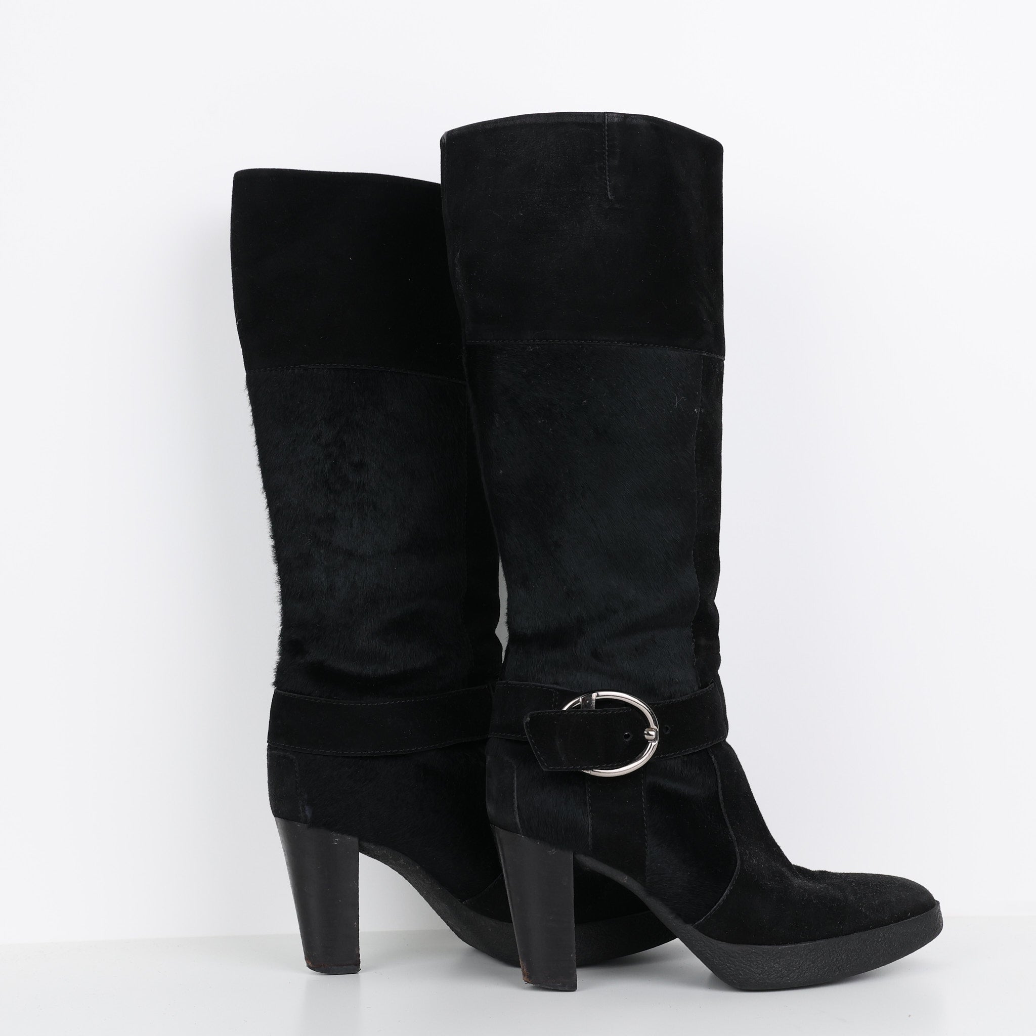Shoes, Shoe Size 38