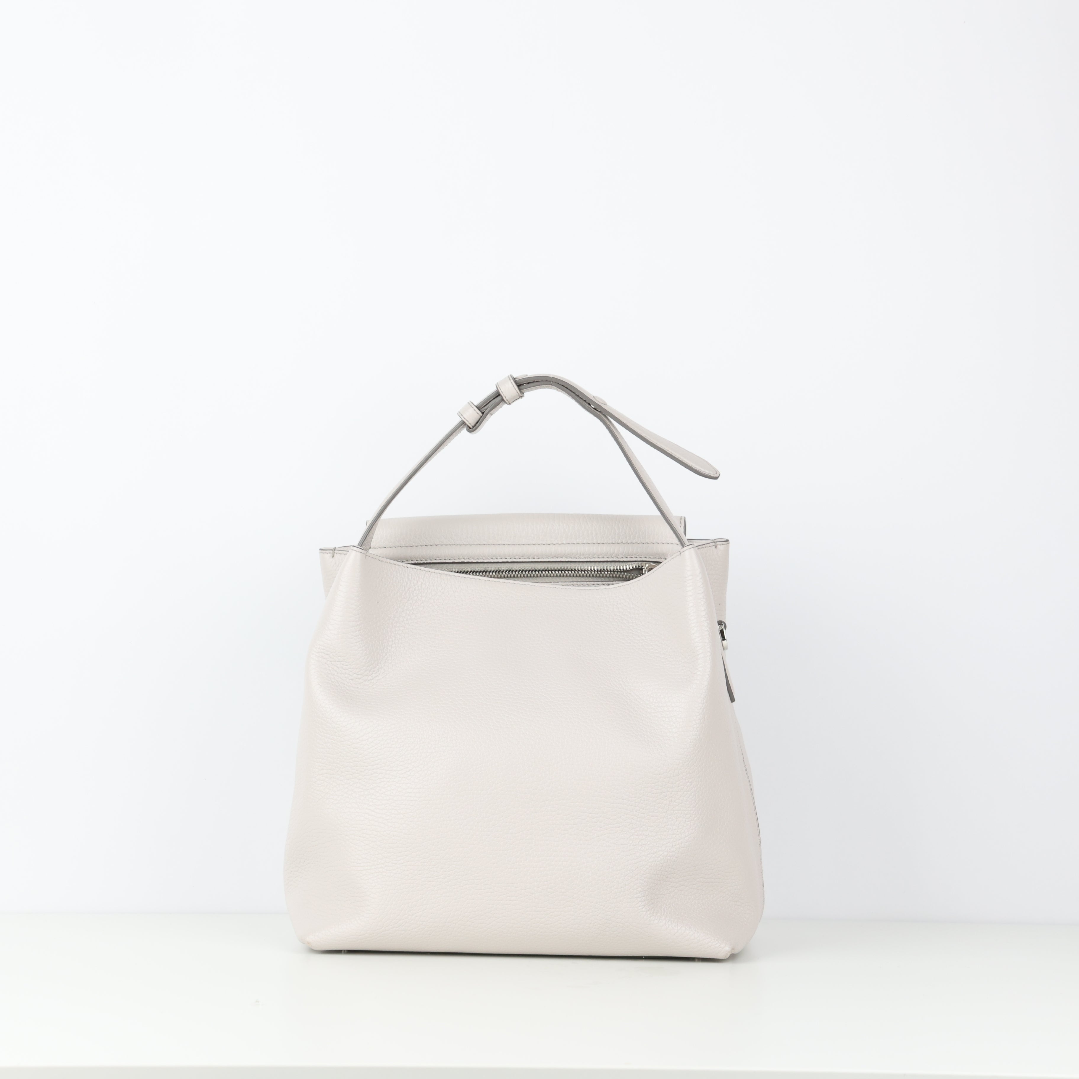 Tod's, Joy Bag
