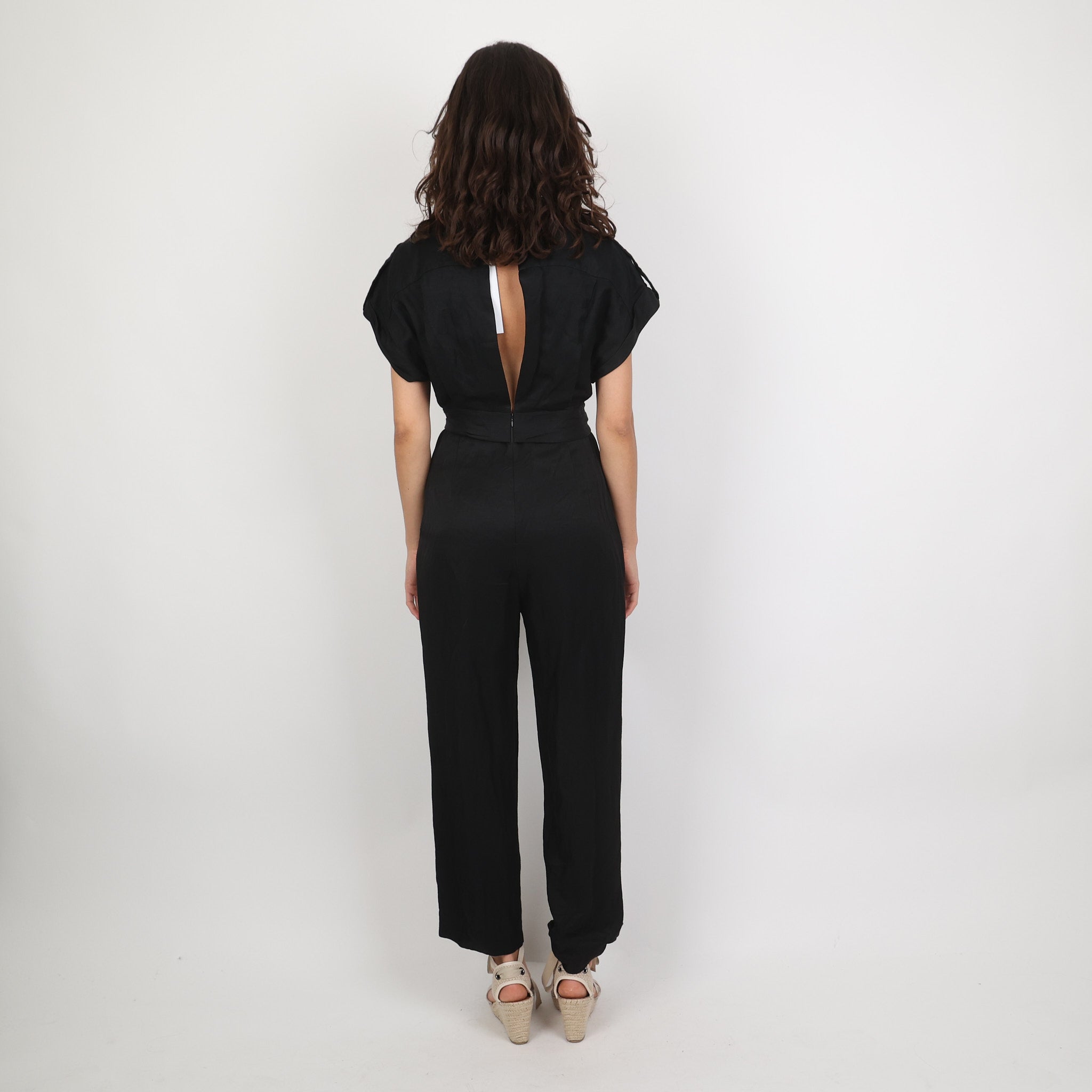 Jumpsuit, UK Size 10