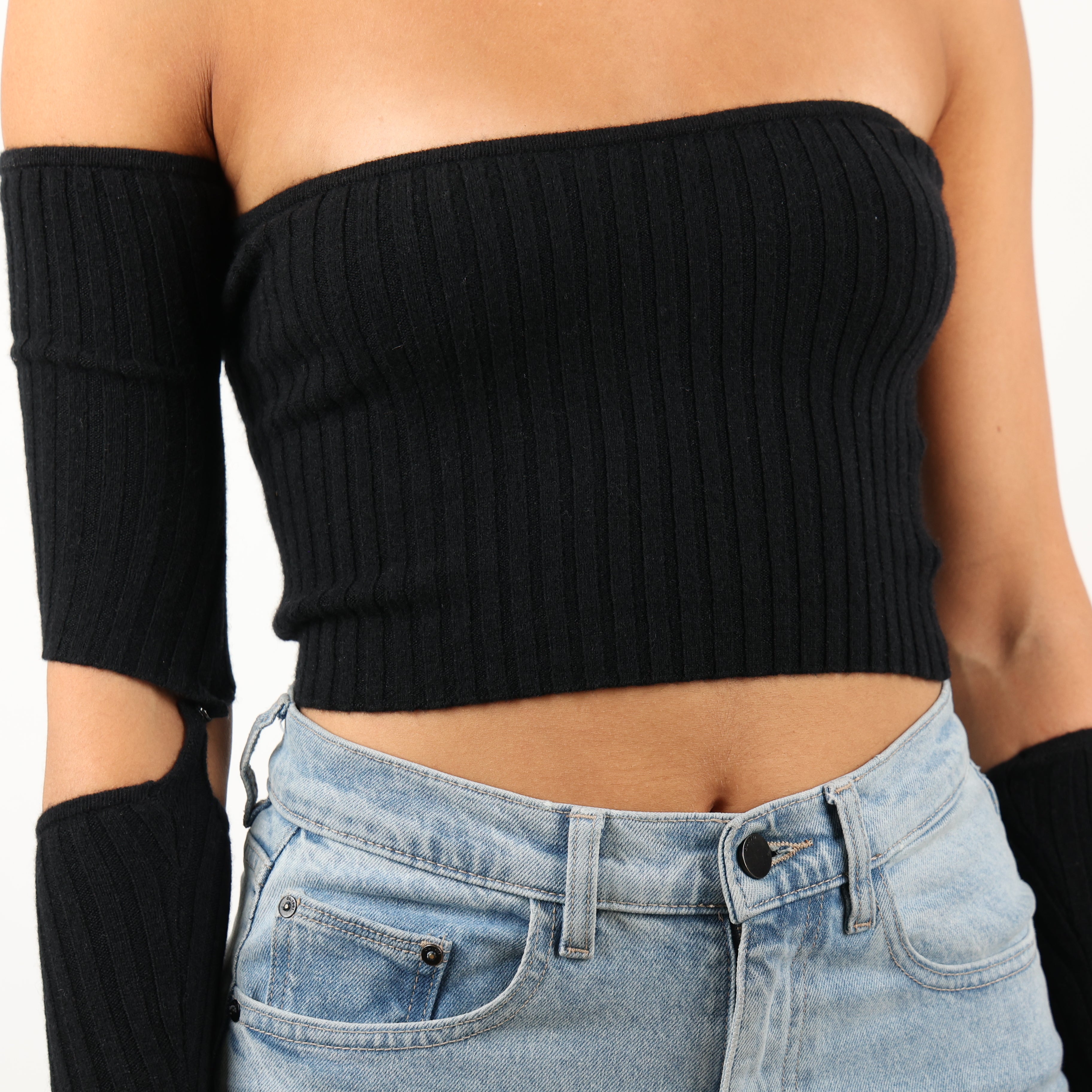 Knitwear, UK Size 10